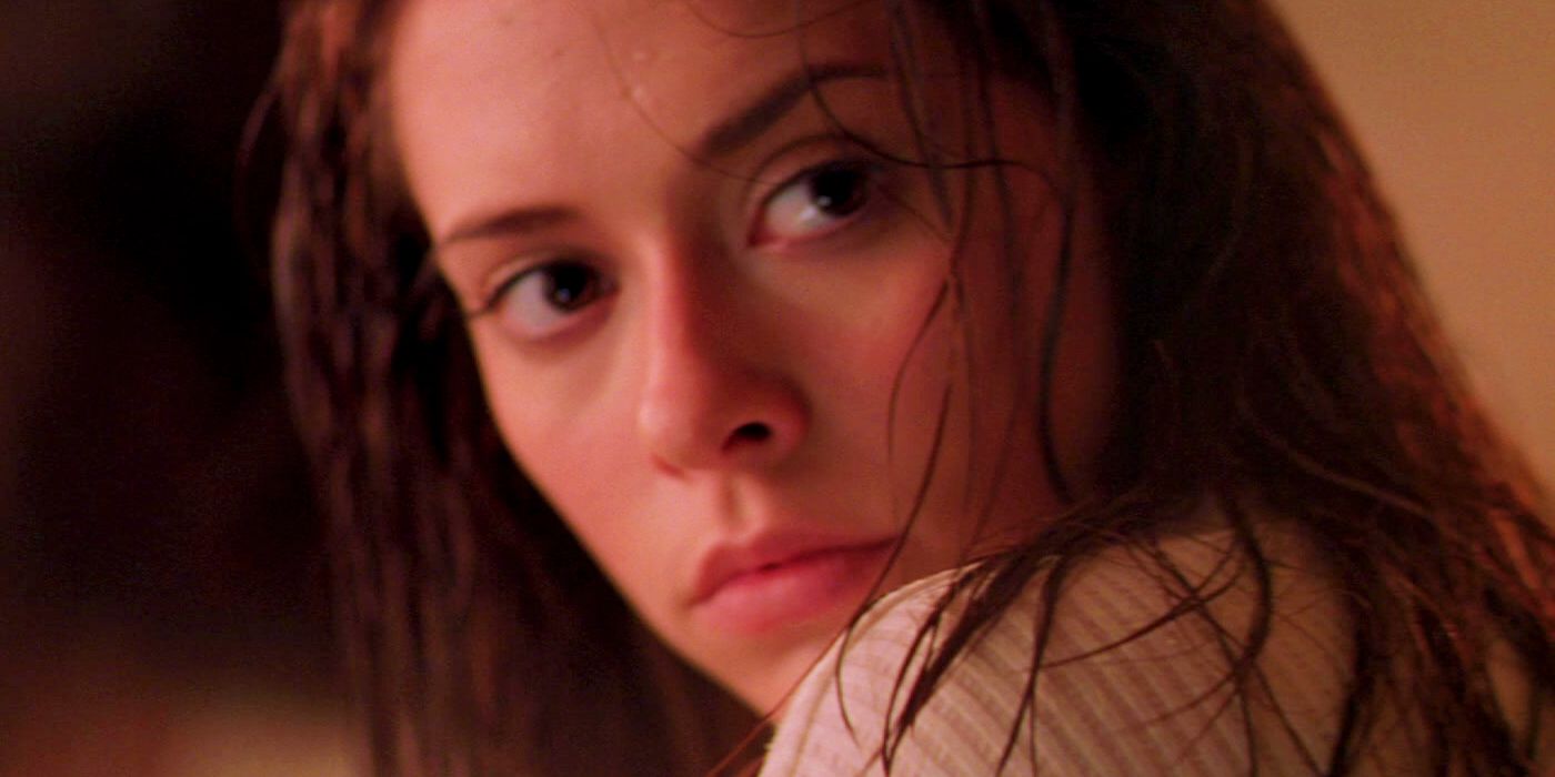 How Old Jennifer Love Hewitt Is In Every I Know What You Did Last Summer Movie