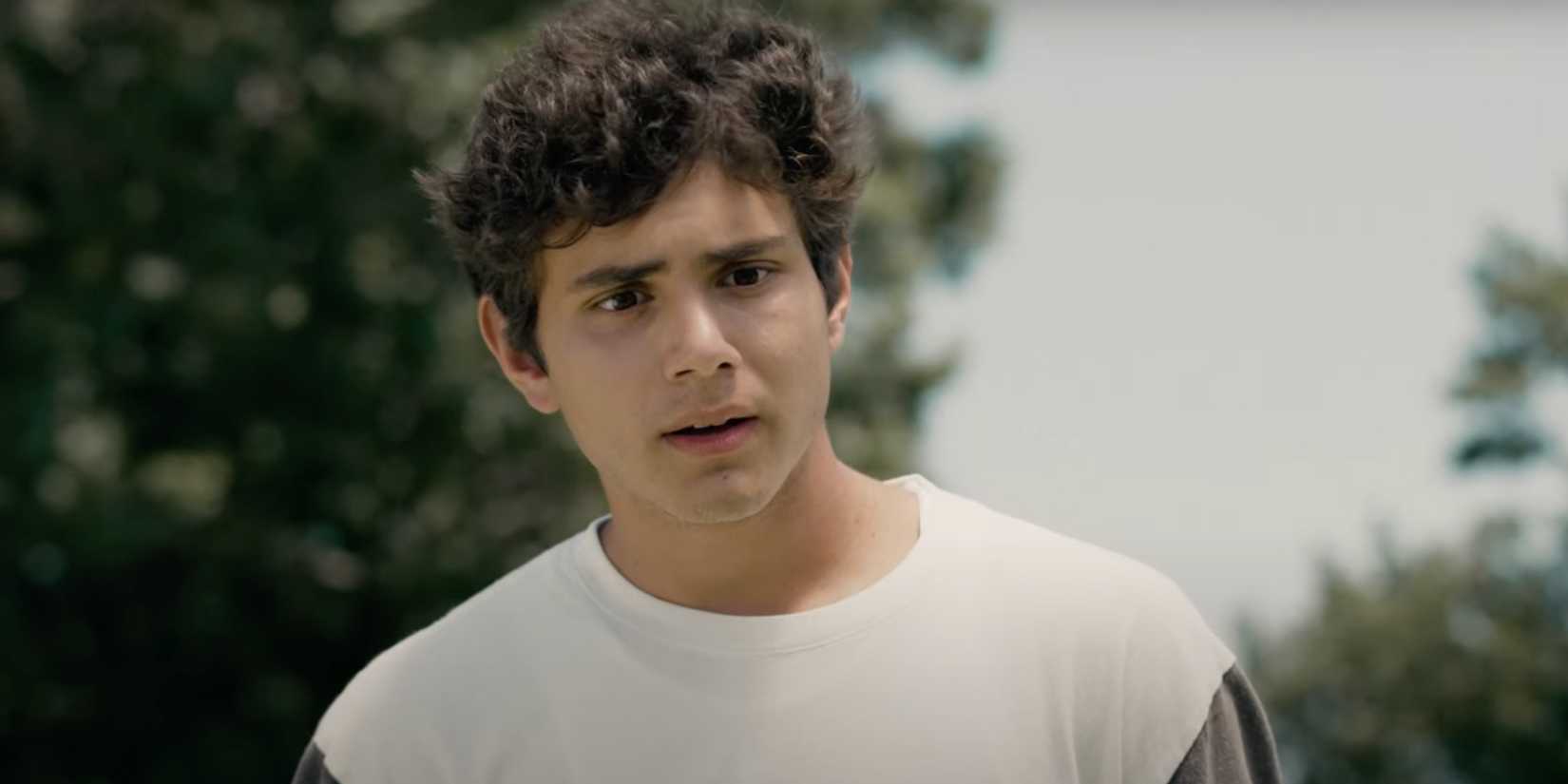 This Uplifting Golf Film Was A Heartfelt Gap In One