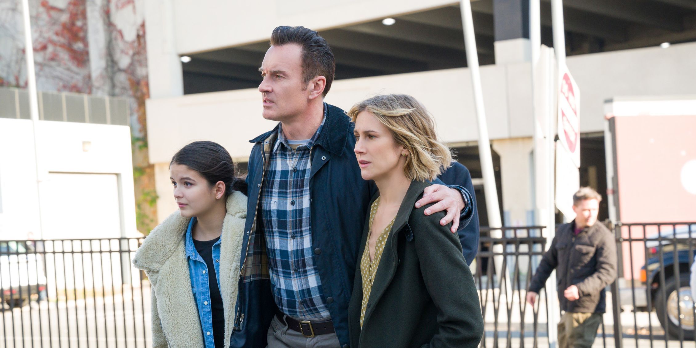 FBI: Most Wanted Summary, Latest News, Trailer, Season List, Cast, Where to Watch and More