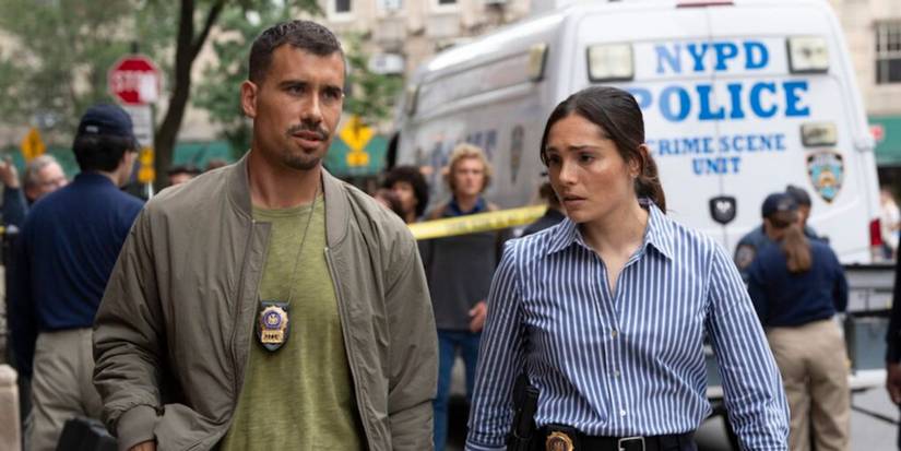 Joe-Velasco-and-Kate-Silva-in-Law-&-Order-SVU