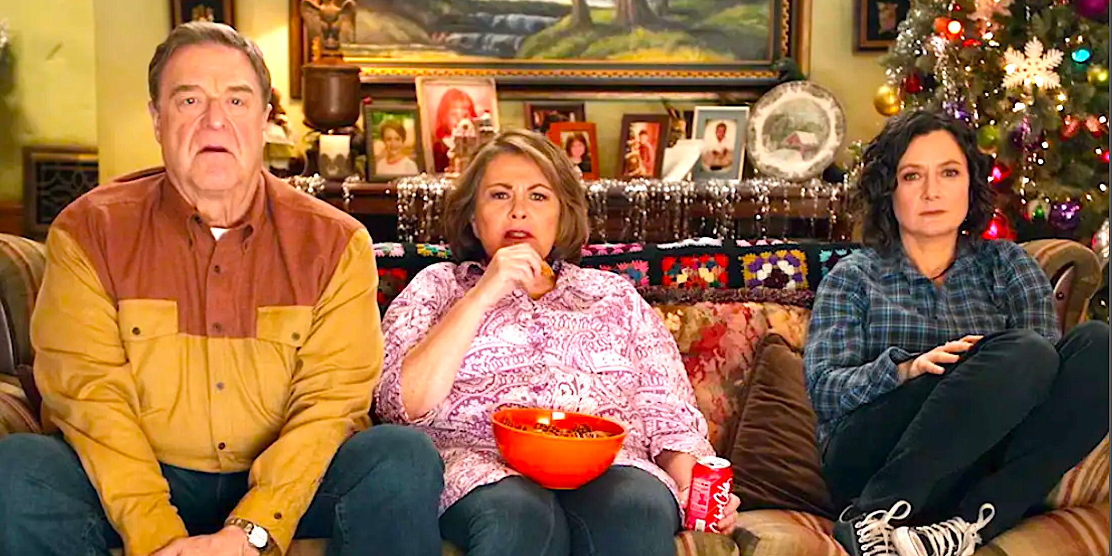 the-conners-never-really-replaced-roseanne-that-s-a-good-thing