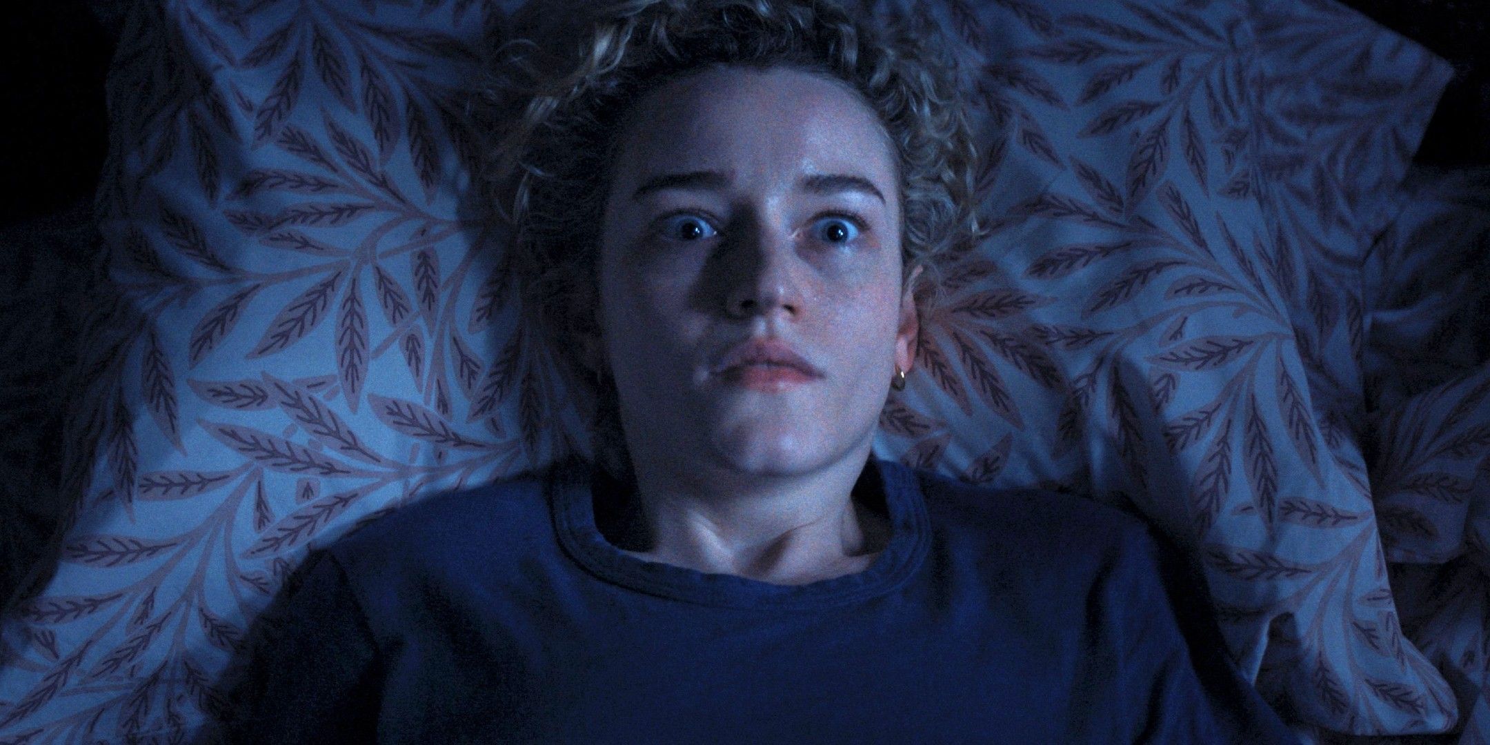 Julia Garner in Weapons
