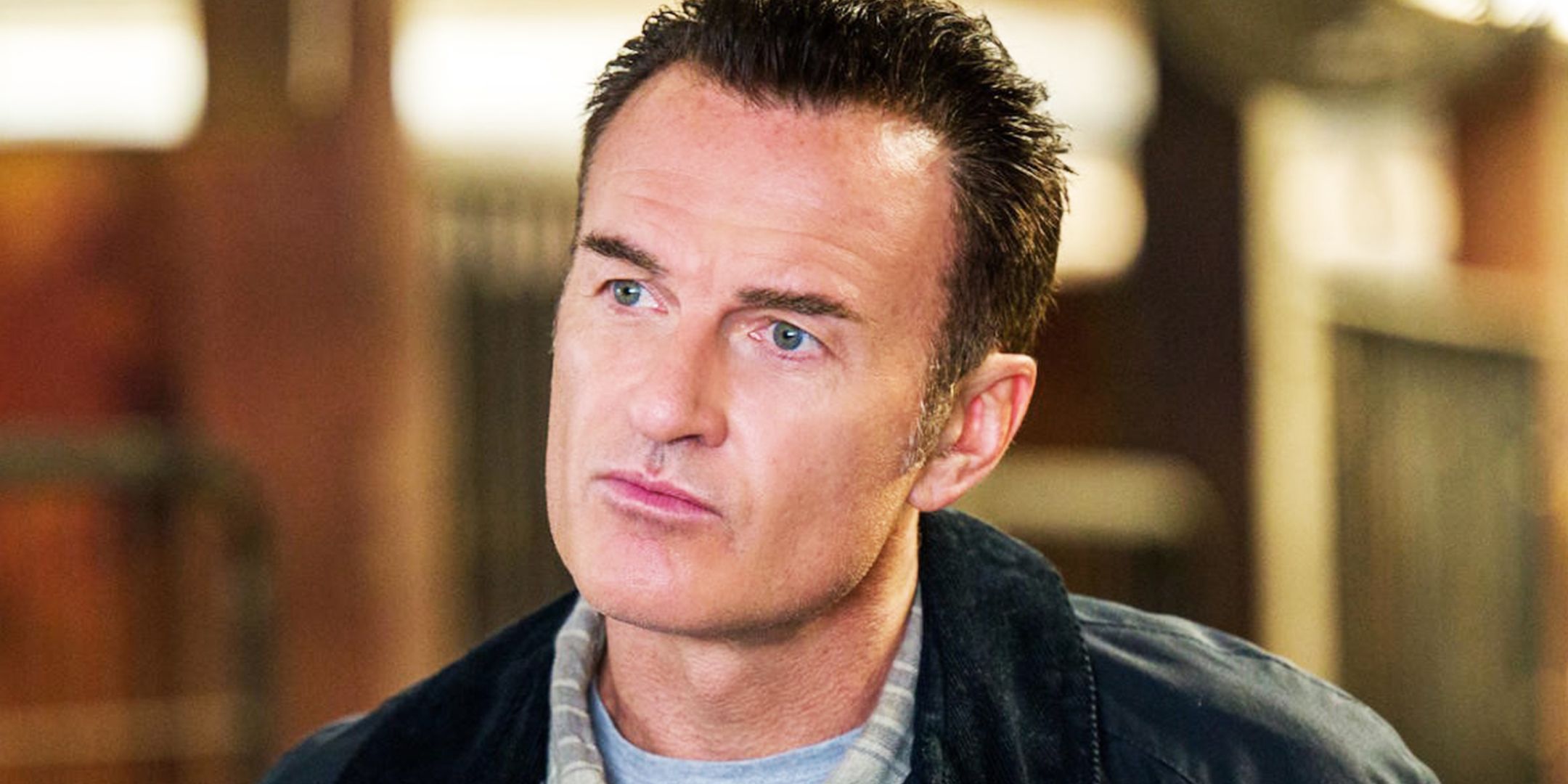 Julian McMahon's 8 Best Episodes As Jess LaCroix In FBI: Most Wanted, Ranked