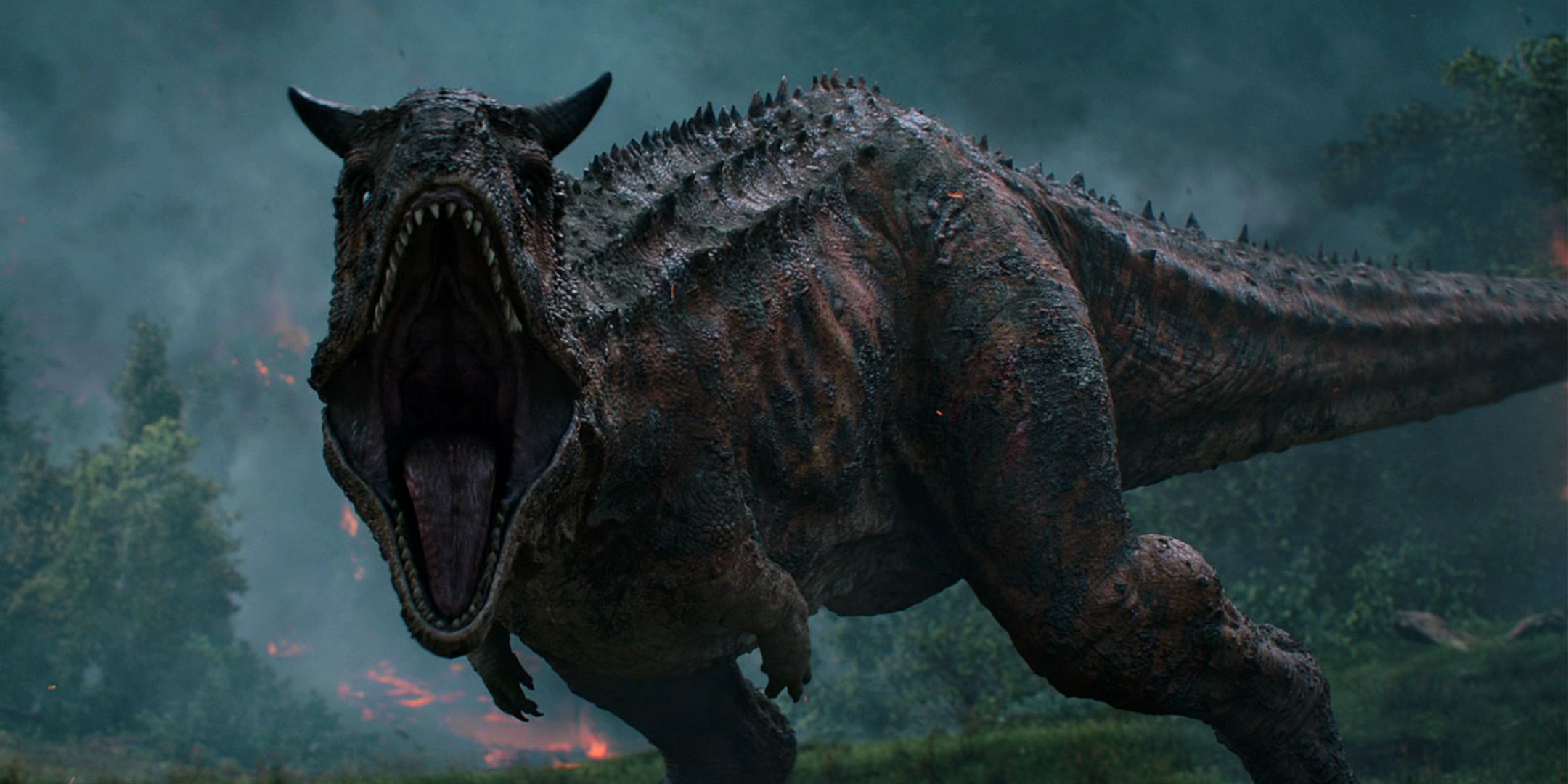 Raptor Dinosaur Fargesider 🔲 Jurassic World Rebirth RAPTOR DESIGN