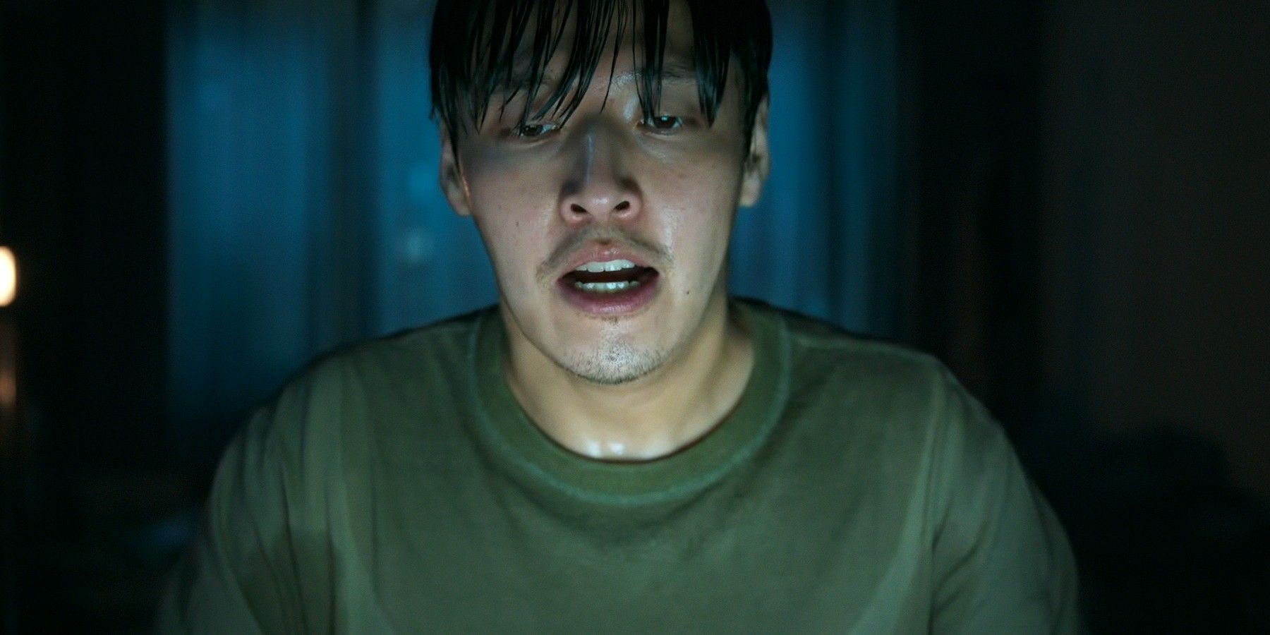 10 Best Thriller Movies Like Netflix's Wall To Wall