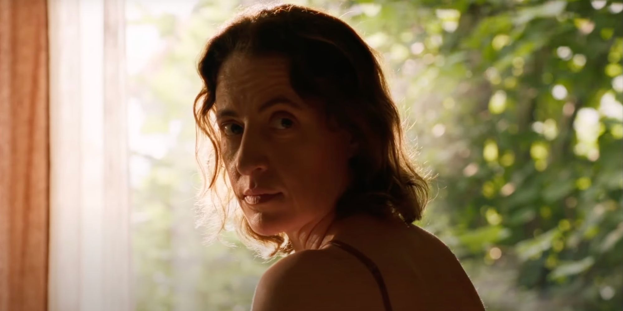 The Sparrow In The Chimney Overview: I Wasn’t Absolutely Offered On This Symbolic Swiss Drama