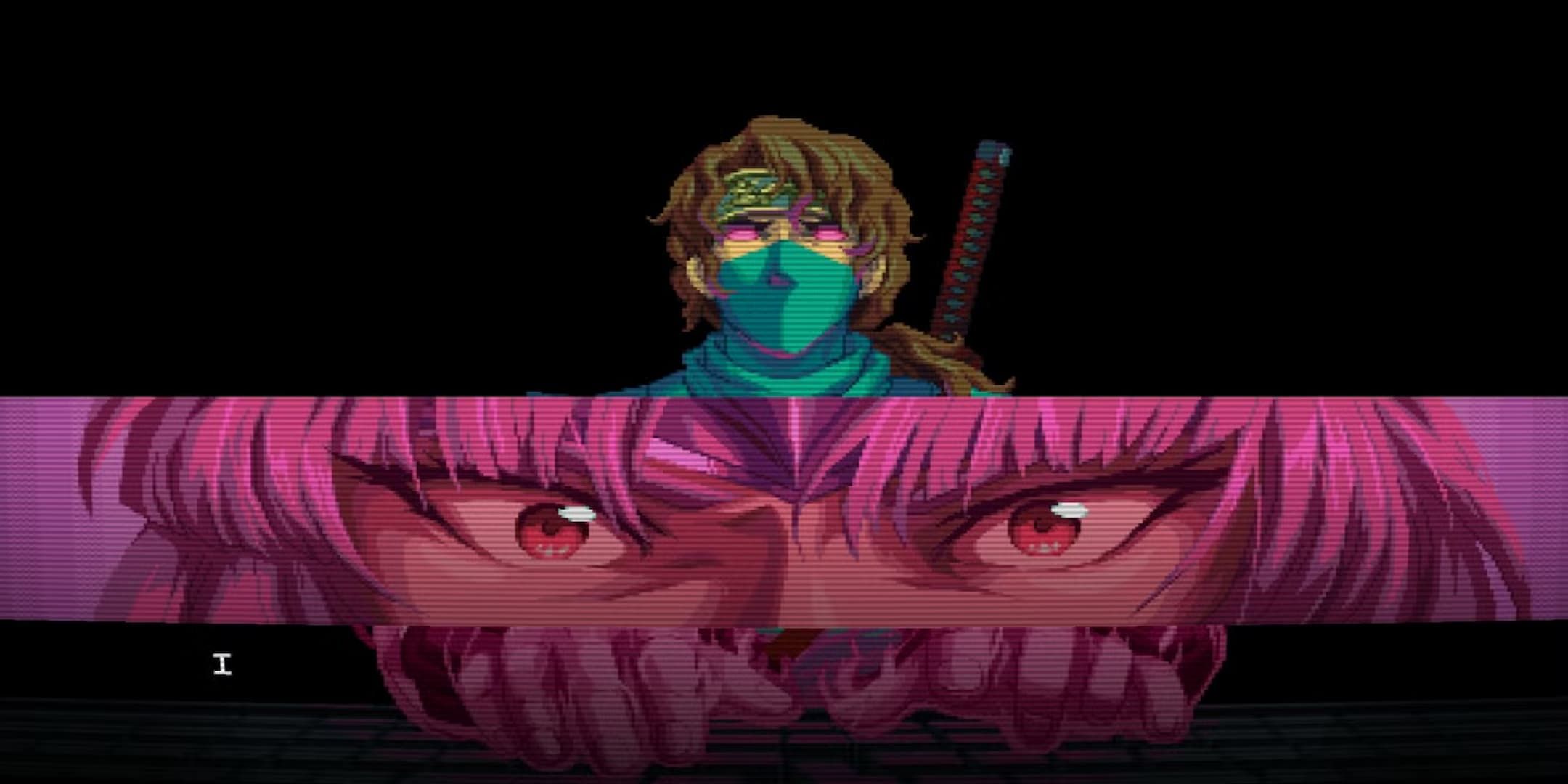 Ninja Gaiden: Ragebound Review - A Worthy Successor to the