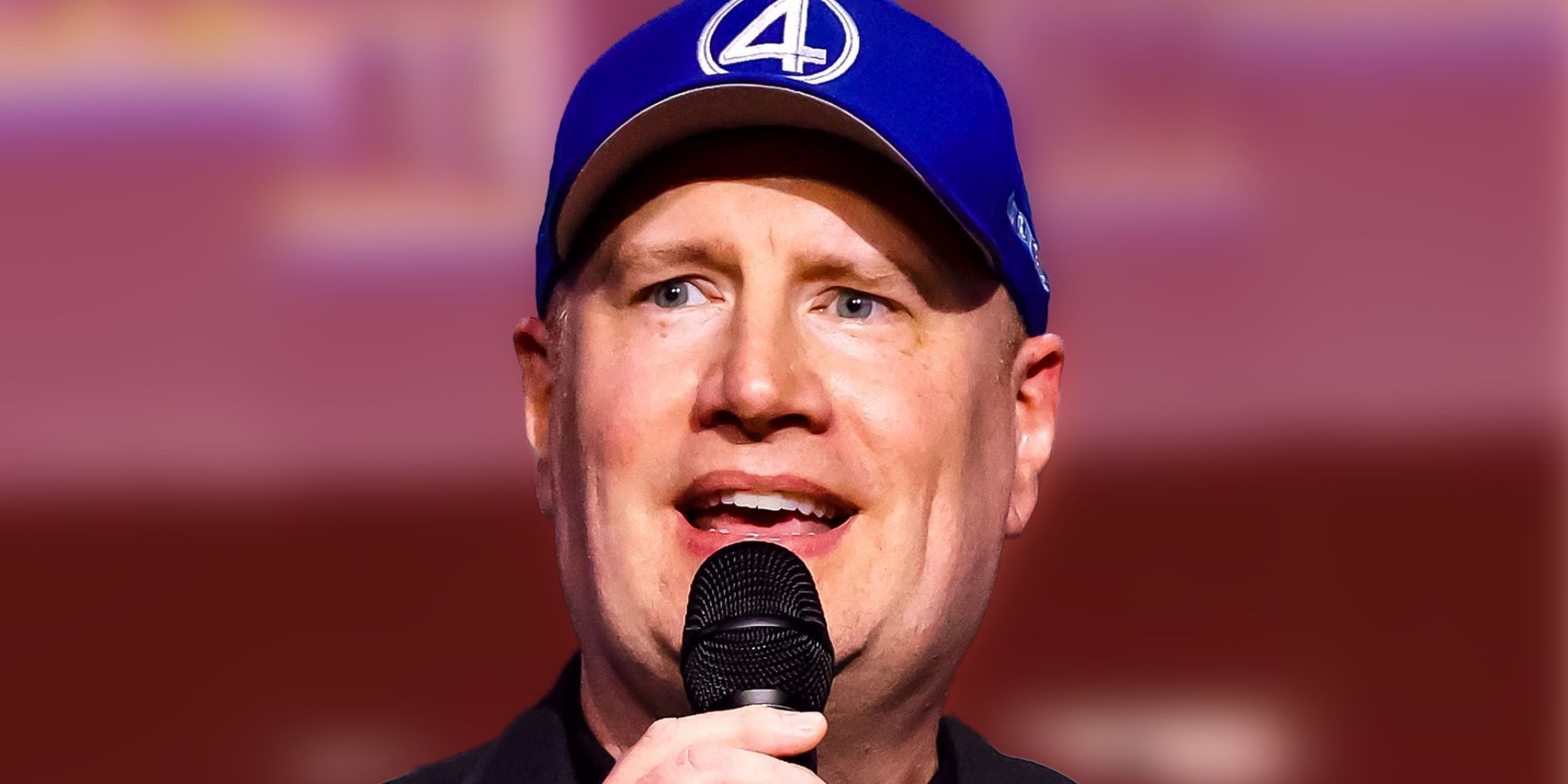 Kevin Feige potrdil režiserja ponovnega zagona filma X-Men in razkril prihodnost MCU