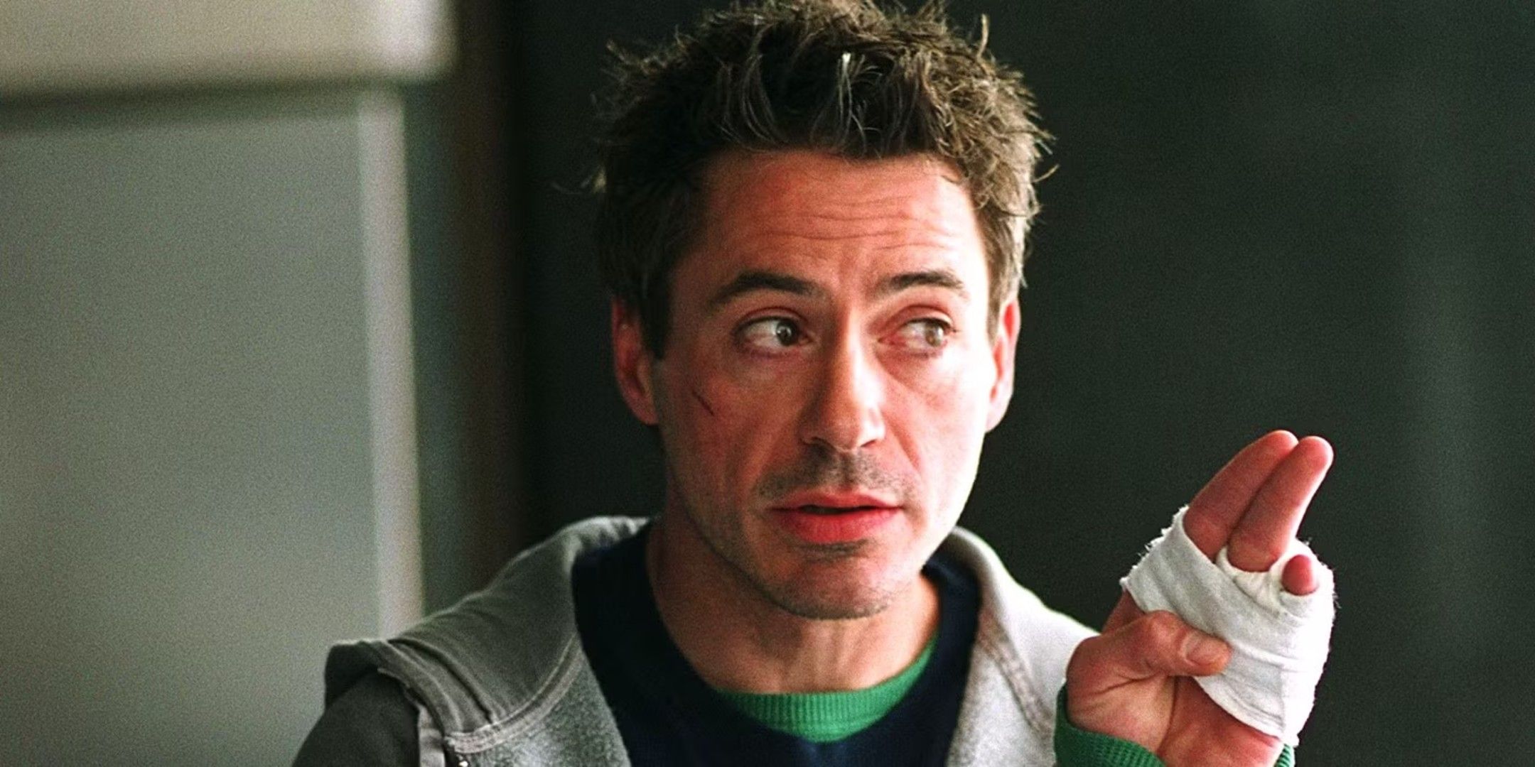 10 Horror Movies To Watch If You Love The Ring