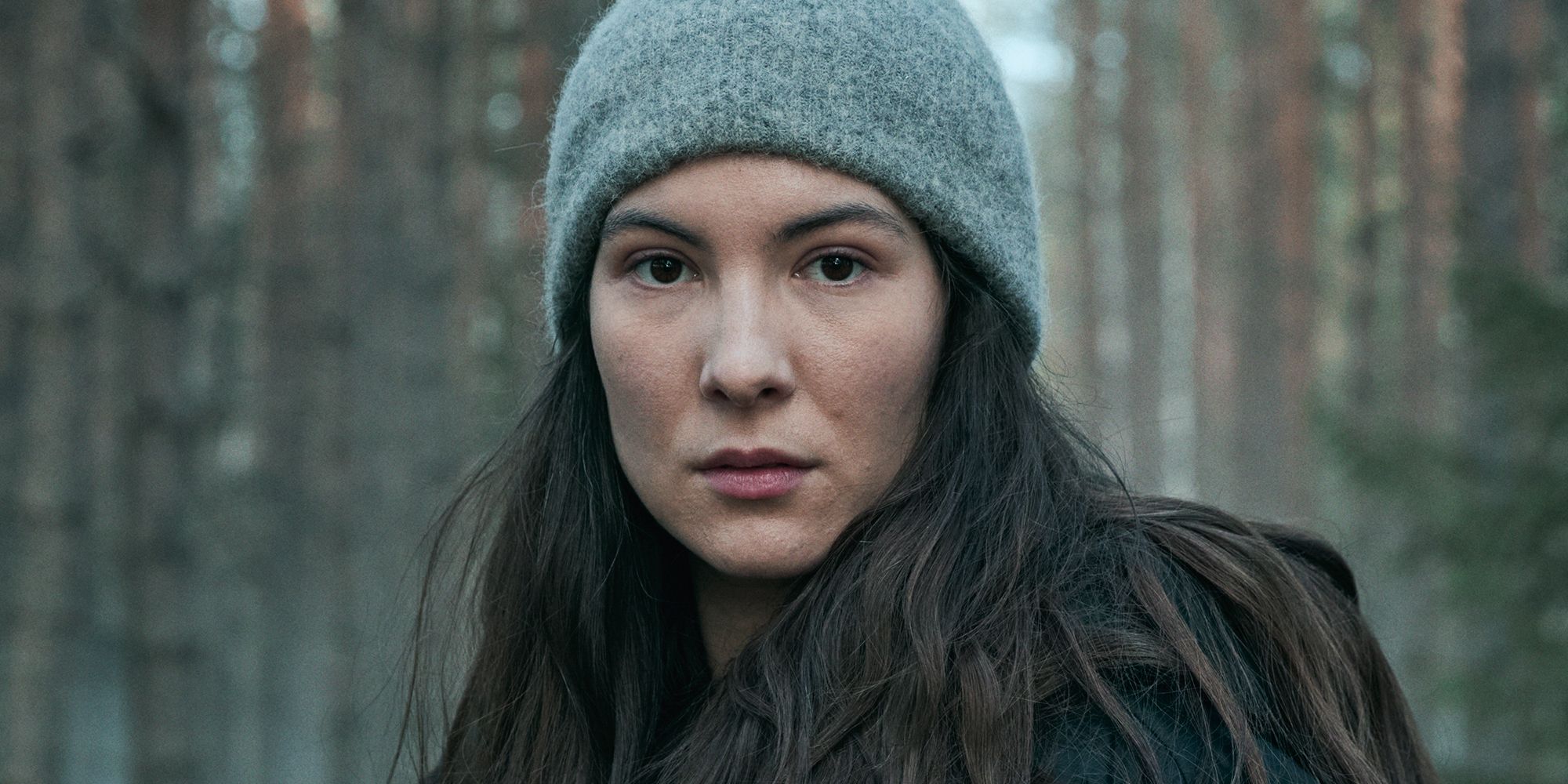 Have You Discovered These 10 Hidden Gem Crime Dramas? Number 1 Is a Must-See!