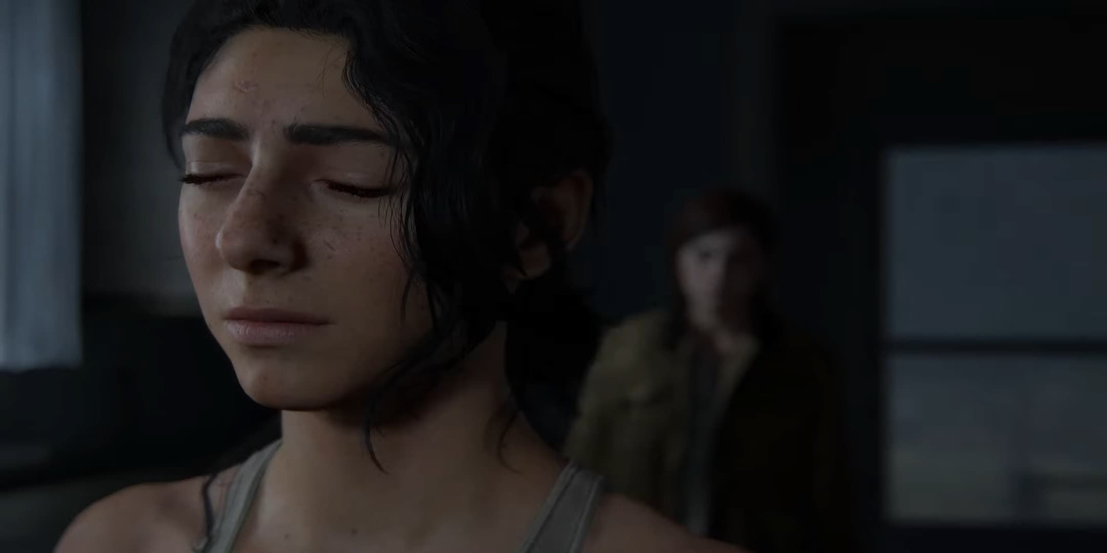 The Last of Us | ScreenRant