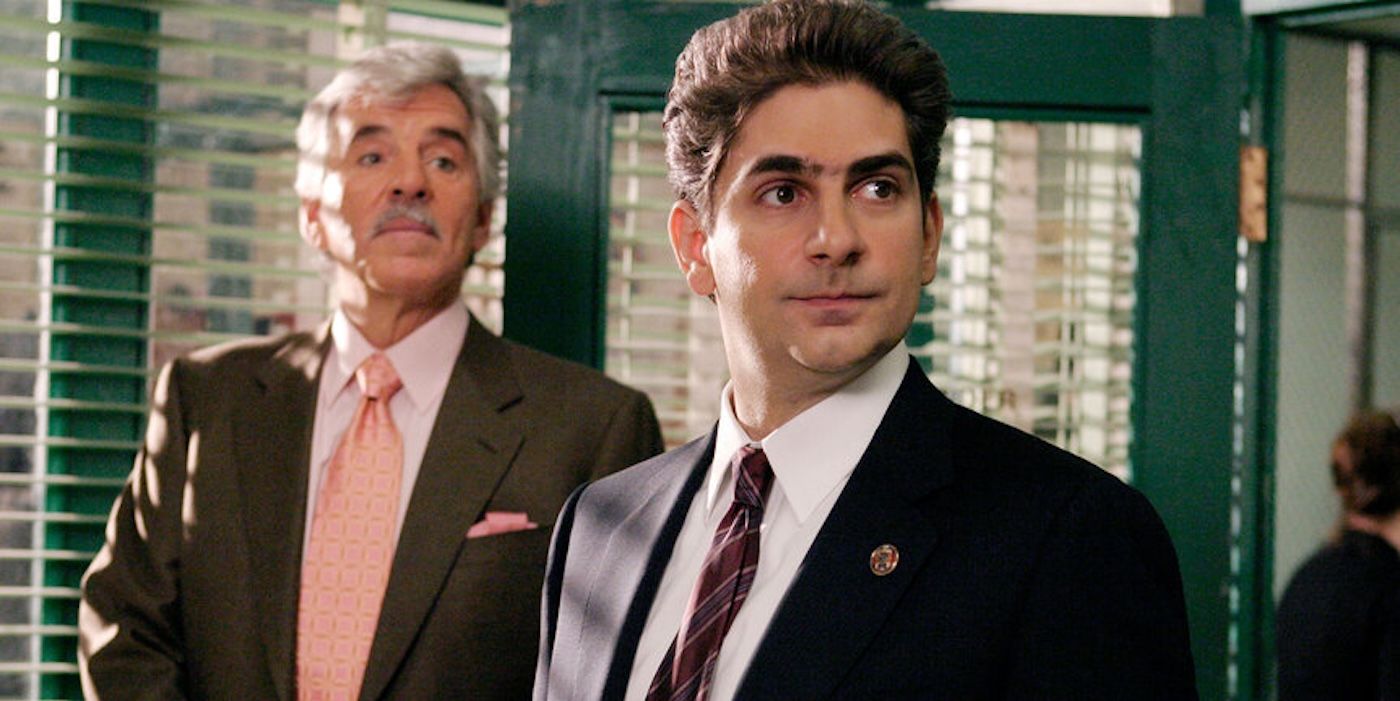law-and-order-1521-michael-imperioli