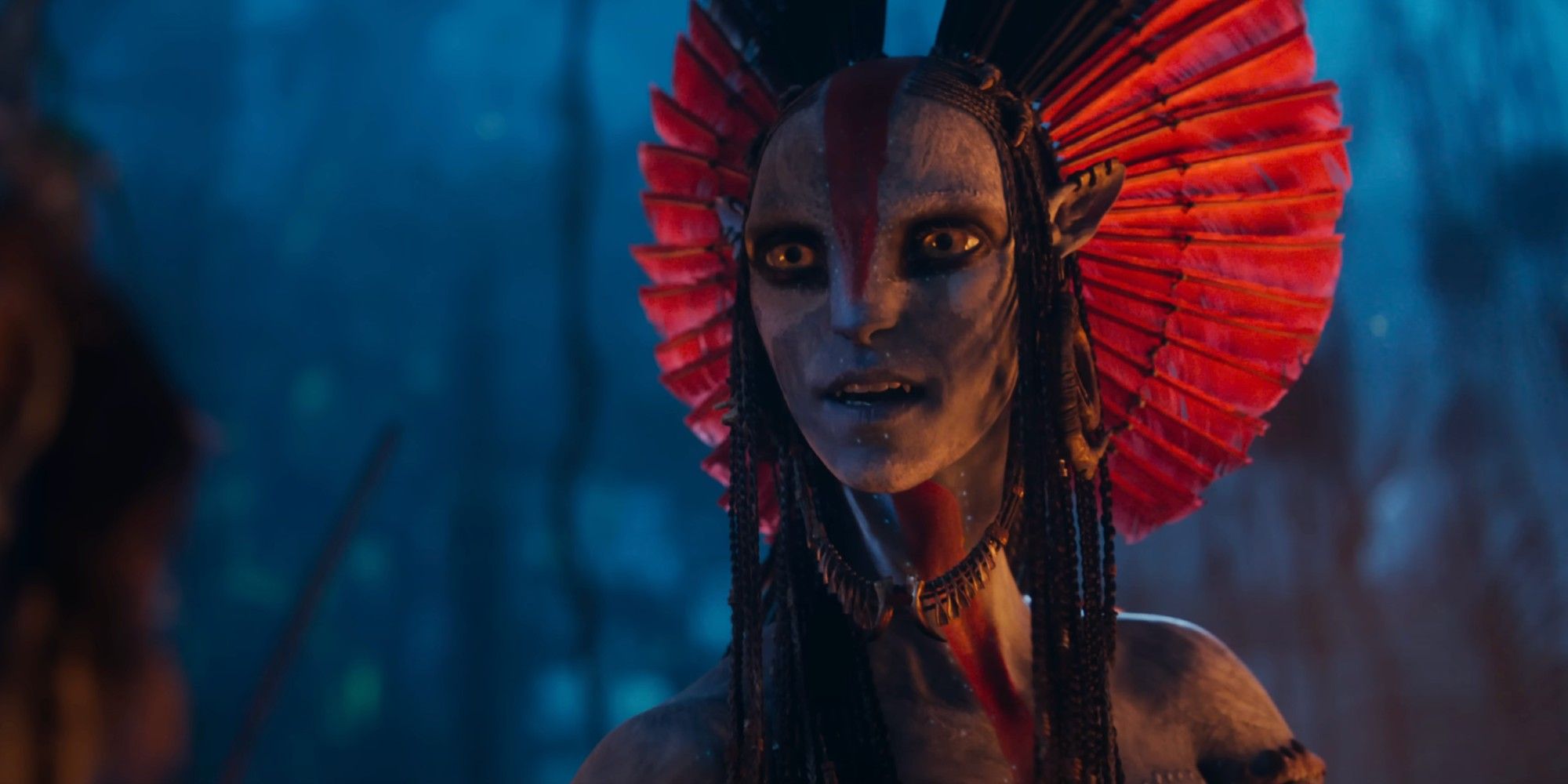 james-cameron-reveals-avatar-franchise-s-tv-future-as-fire-ash