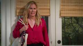 Chuck Lorre's New Sitcom Debuts To His Lowest Rotten Tomatoes Score In 4 Years, But Is Still Fresh