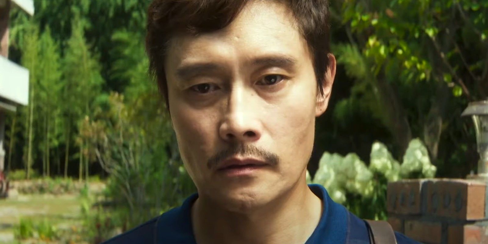 Zvezdnik 'Squid Game' in Ken Jeong v novih filmskih projektih