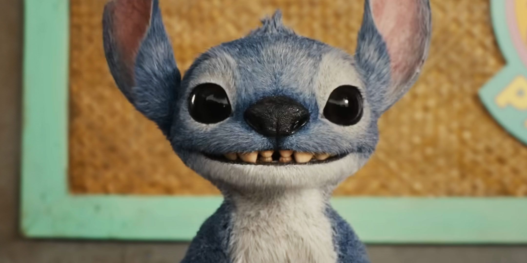 Disney Live-Action Remake Set To Hit A Box Office Milestone No Hollywood Movie Has Reached In 2025