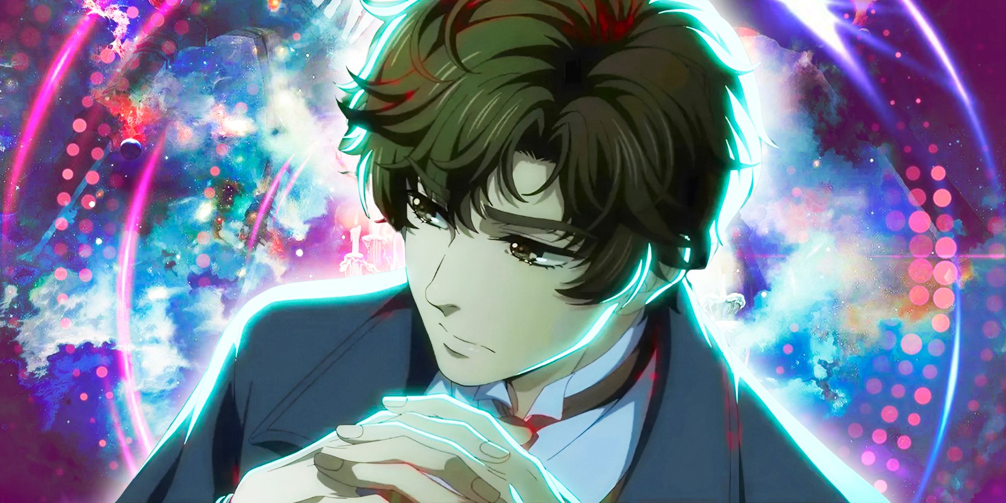 Lord of Mysteries: How the Hit Anime's Power System Actually Works, Explained
