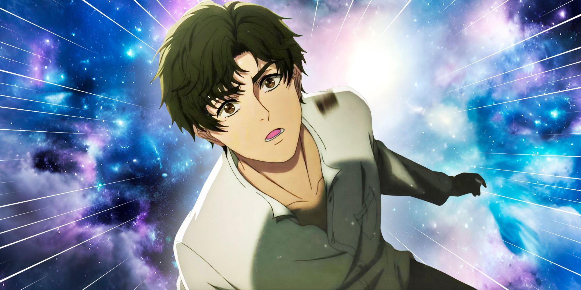 Lord Of Mysteries Seasaon 3 Release Date screenrant.com