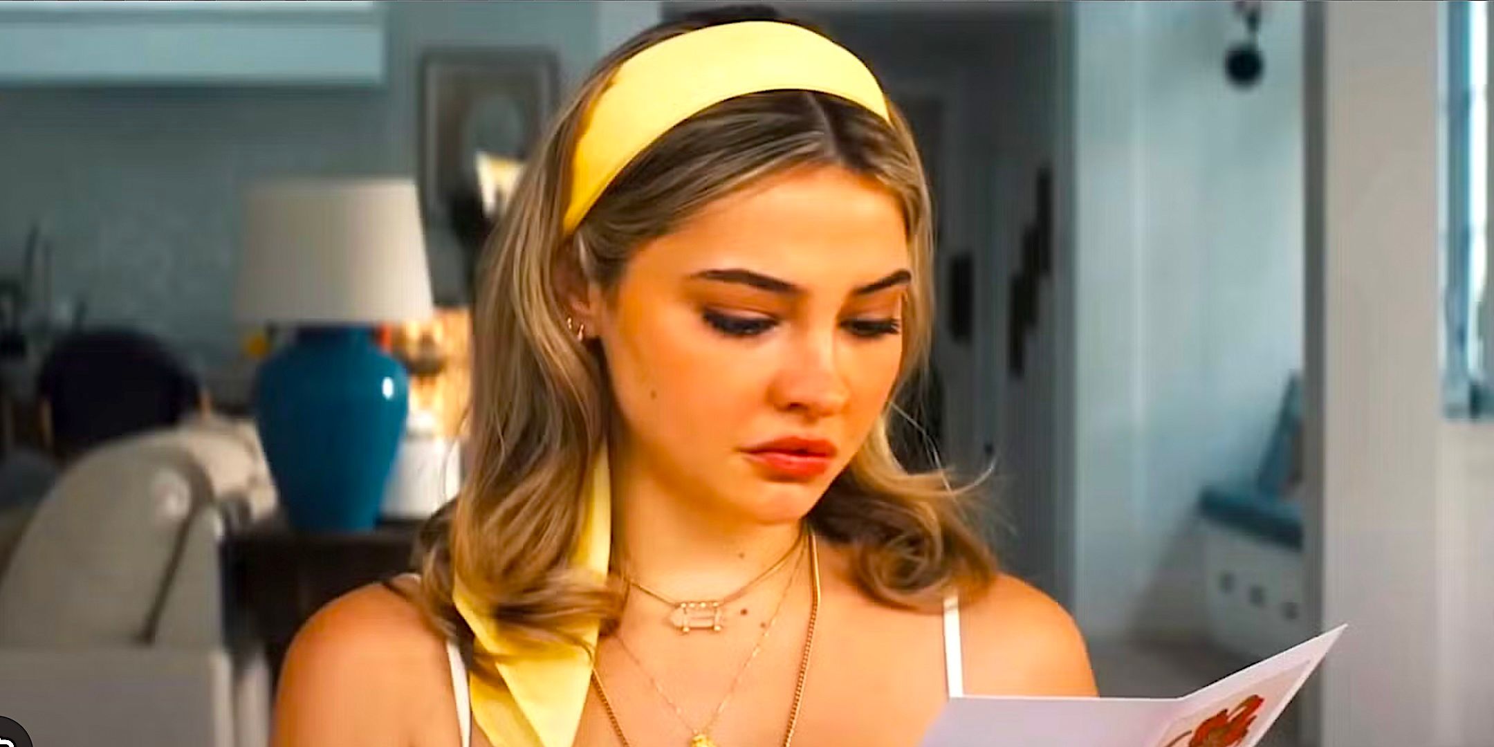 I Know What You Did Last Summer's Shocking Killer Twist Isn't Even The Most Unbelievable In The Franchise