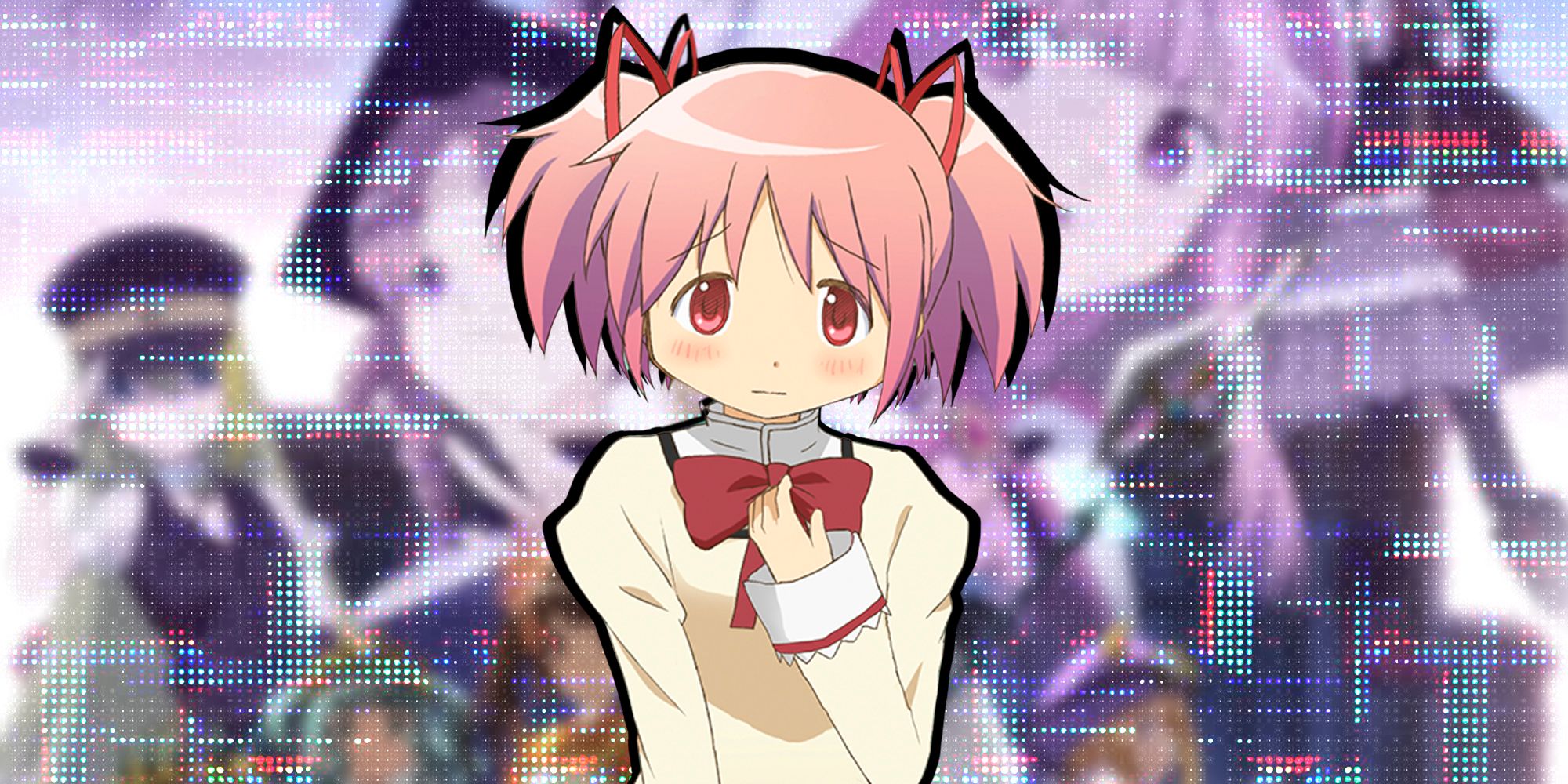 2011's Biggest Anime Has a Secret Sequel, But It's So Bad, It's Best Forgotten