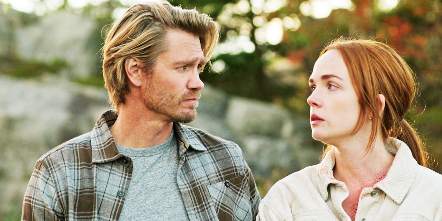 CW Picks Up Sullivan’s Crossing For Season 4 Thanks To The Present’s Current Shock Milestone