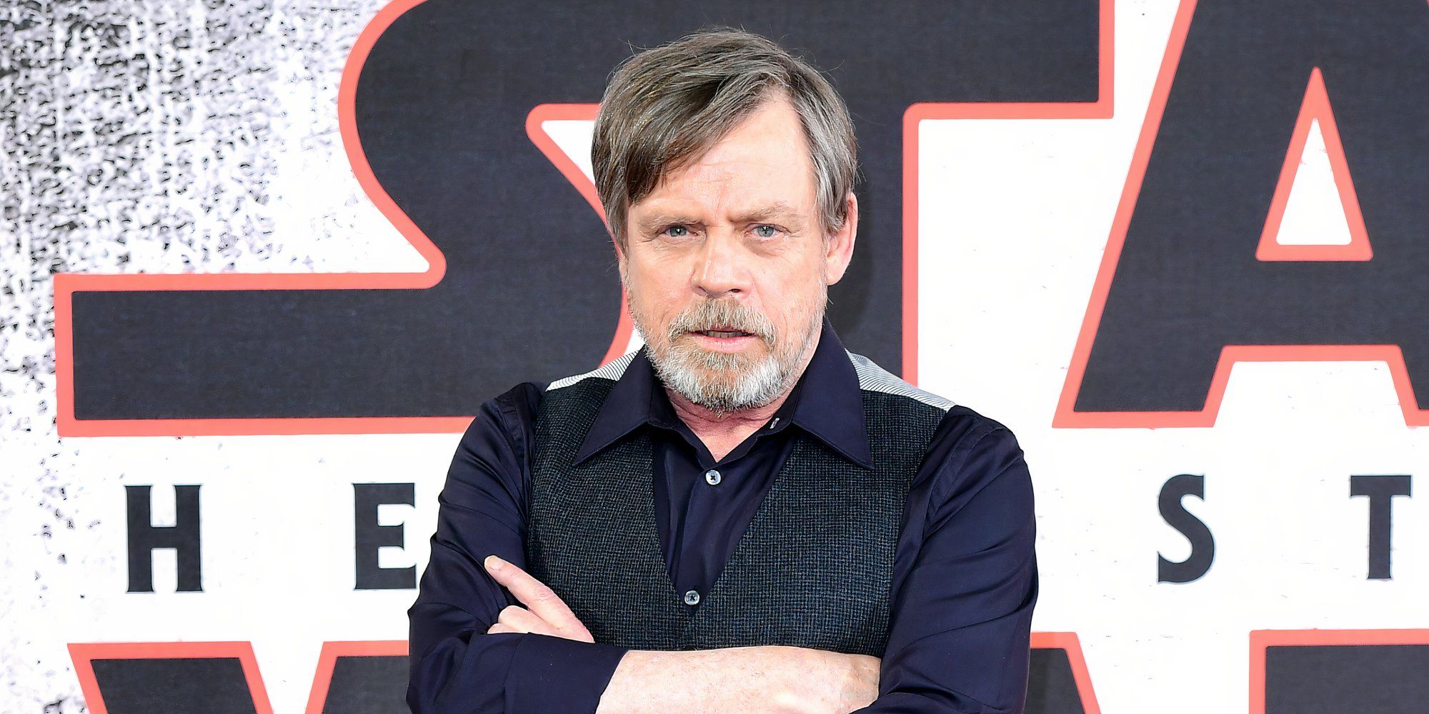 Igralec Supermana David Corenswet si želi vlogo Jedija, preminil pa je igralec Vojne zvezd Kenneth Colley