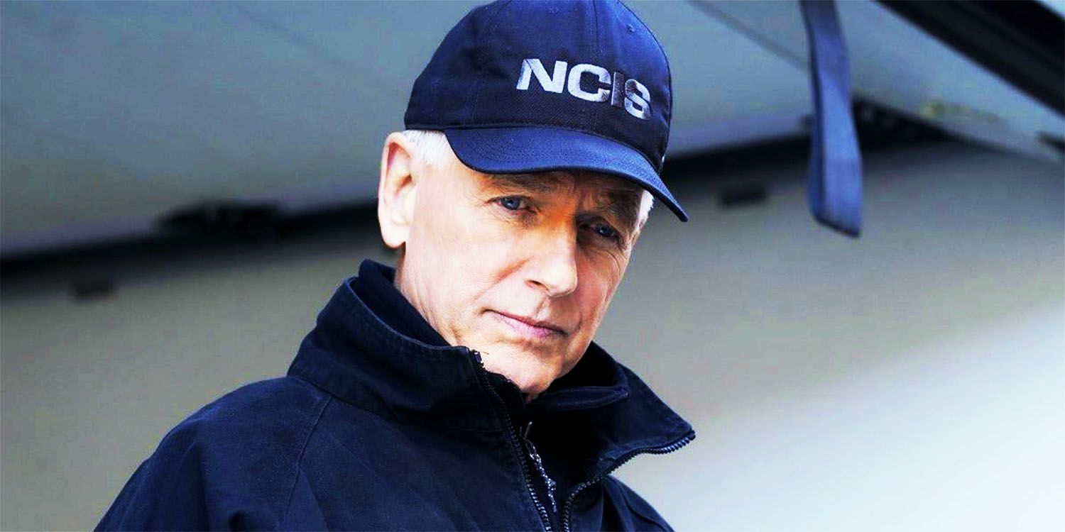 NCIS: Origins Star Shares The Veteran Advice That Mark Harmon Gave Him