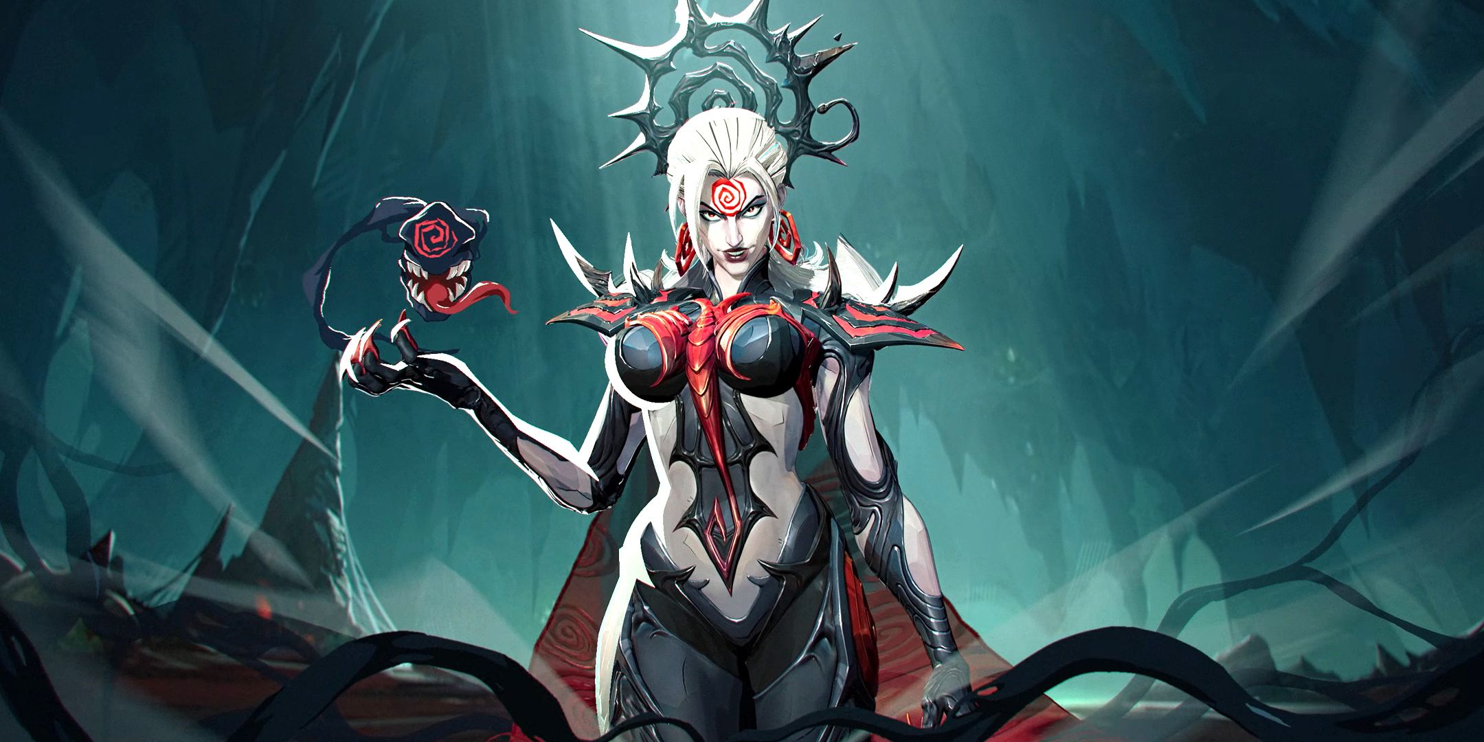 Marvel Rivals Drops Season 3 Trailer Revealing Long-Requested Characters,  New Skins, & Team-Up
