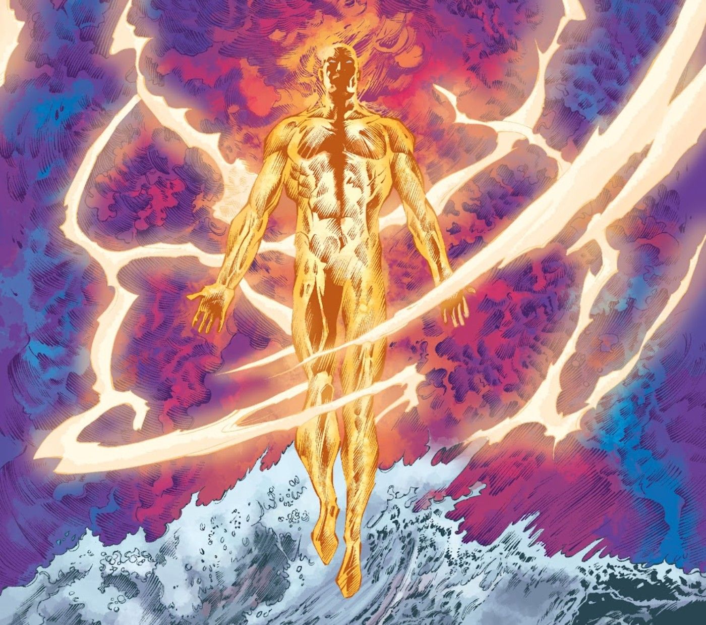 Marvel o coletivo de X-Men Lore 2