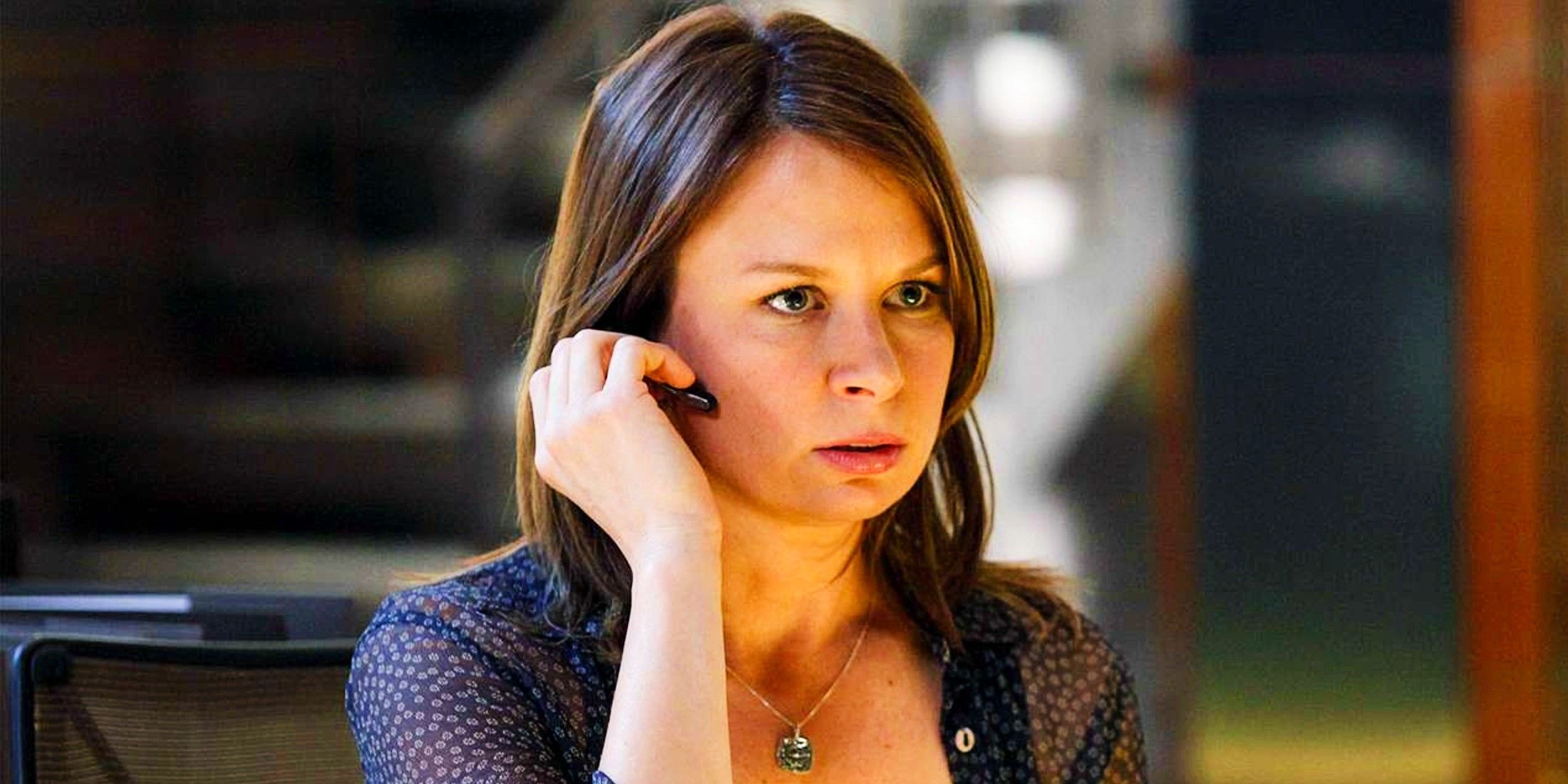 Filmi in serije preoblikujejo glasbo in navdušujejo z vojno dramo