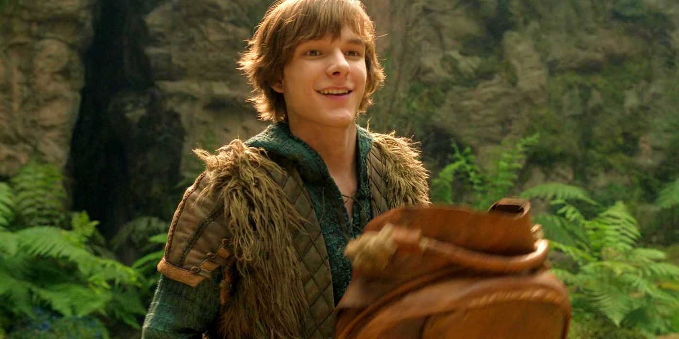 How To Train Your Dragon Box Office Hits Franchise-First Milestone Following VOD Release