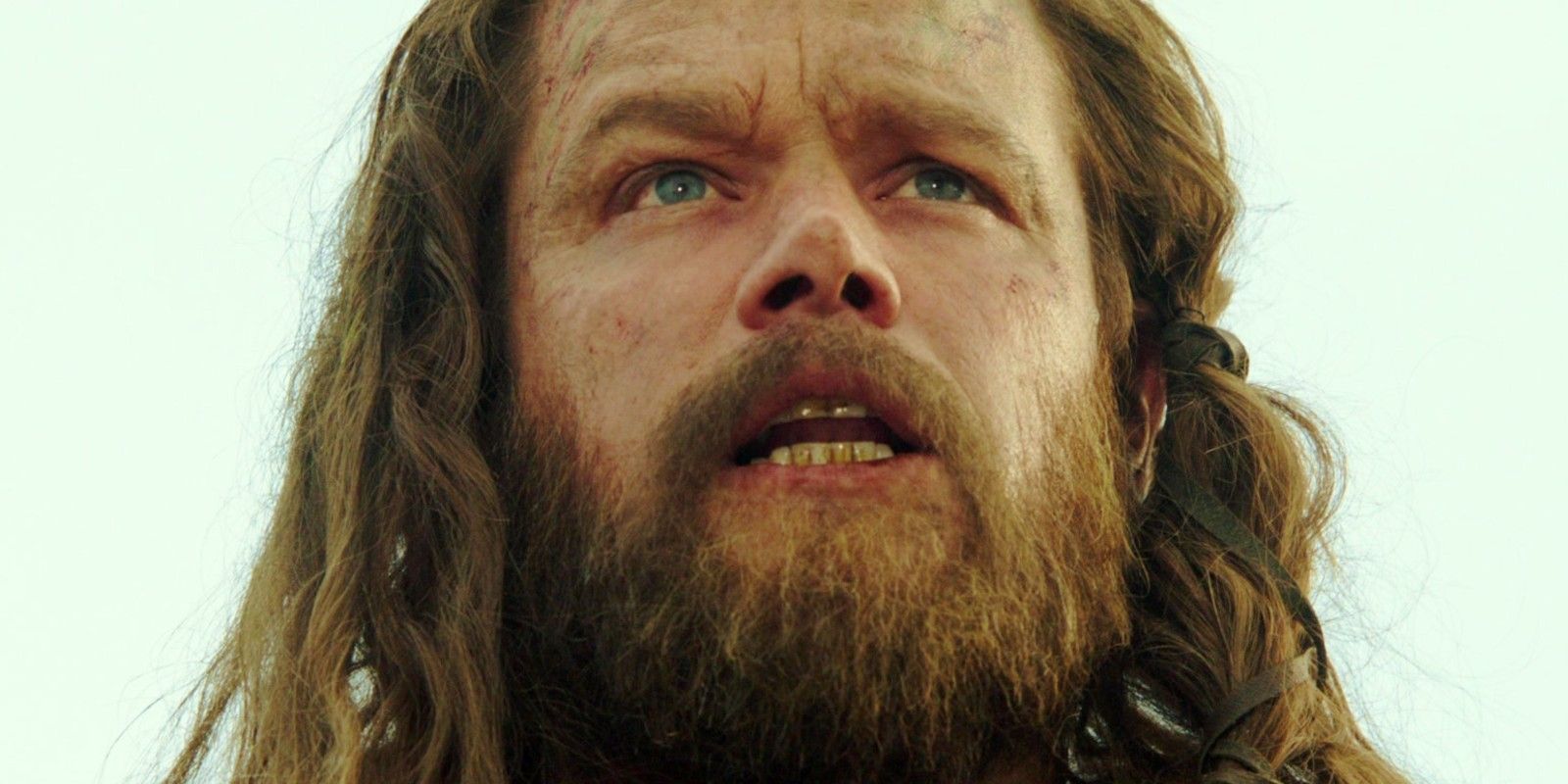 The Odyssey Is Well On Its Way To Breaking A 14-Year-Old Christopher Nolan Record