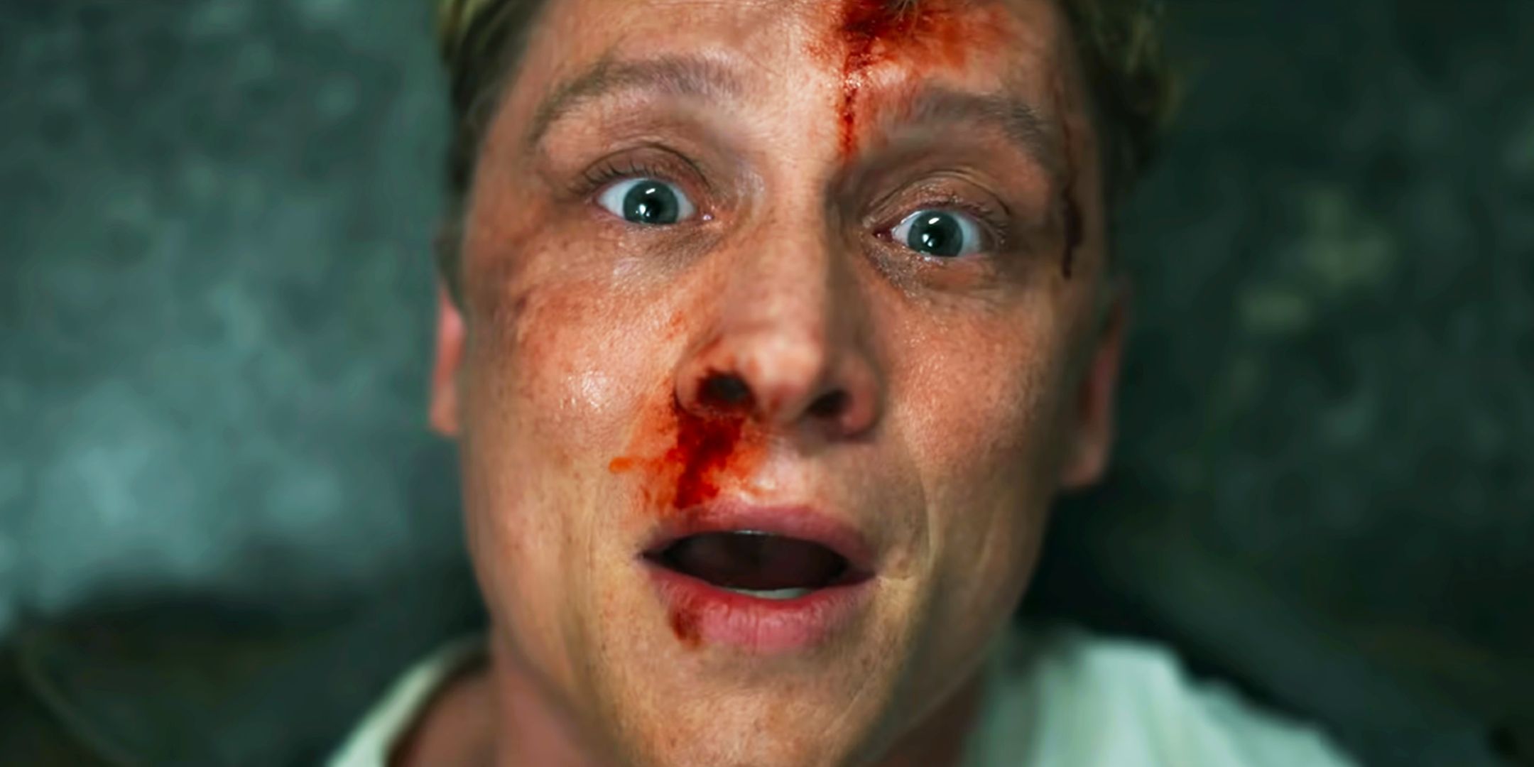 Netflix's New Claustrophobic Thriller Becomes Instant Global Hit Despite 35% Rotten Tomatoes Score