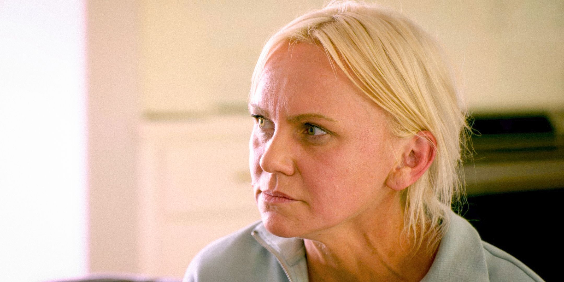 McBee Dynasty: The Truth About Galyna & Kristi’s Relationship Finally