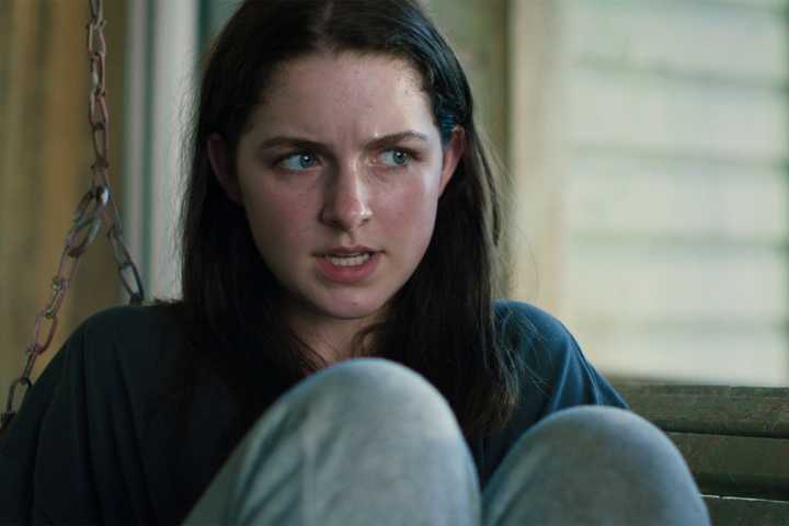 What We Hide Summary, Latest News, Trailer, Cast, Where to Watch and More