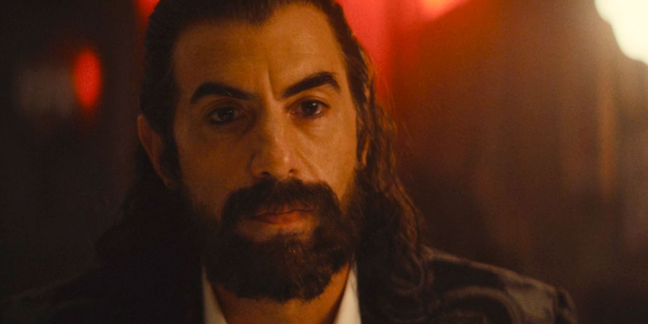 O MCU finalmente introduziu um grande vilão da Marvel Comics após 4 anos de espera