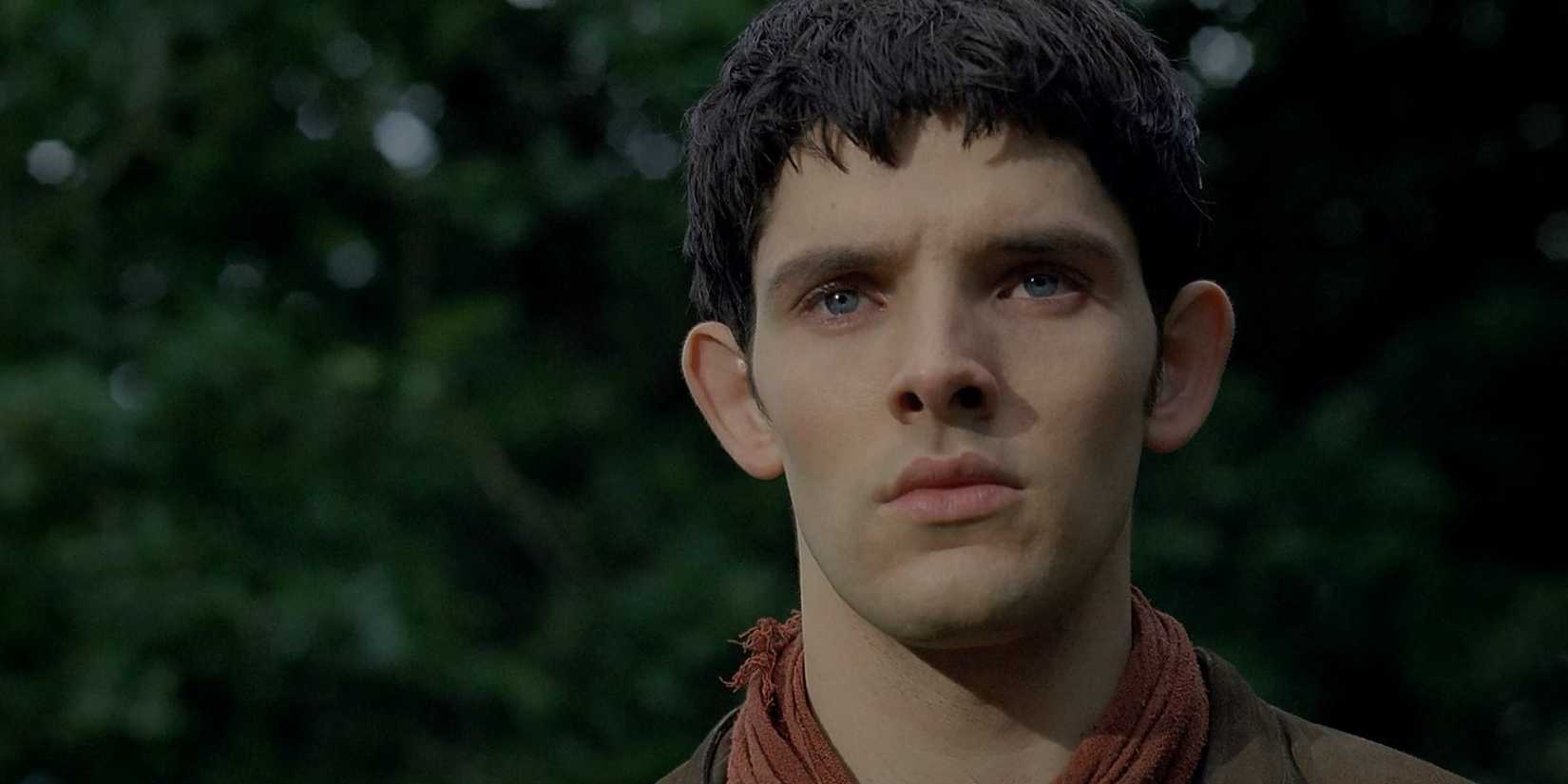 Merlin Series Finale Explained _ Merlin Final Episode Recap – MSOUDE