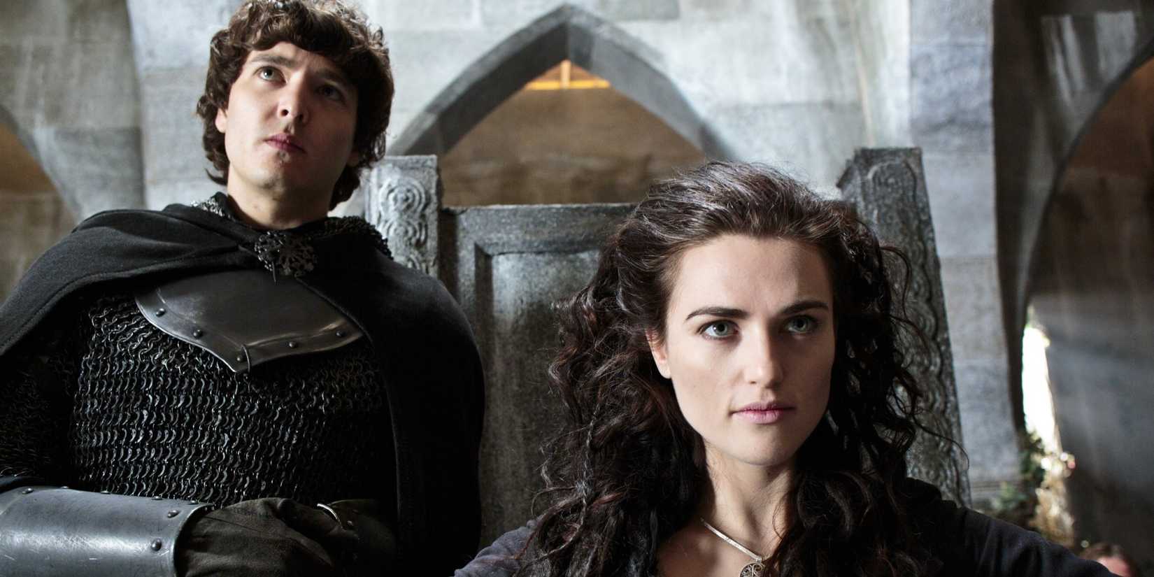 Merlin Series Final_5