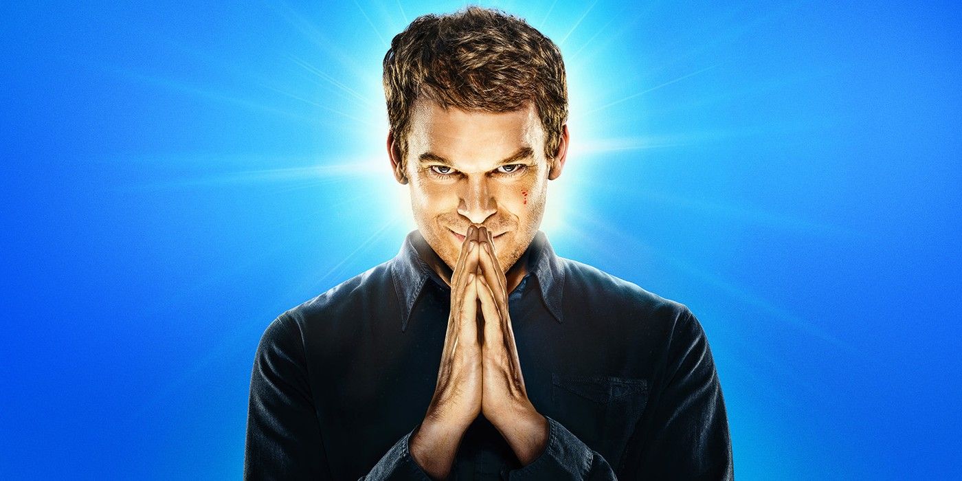 Resurrection Episodes 1 & 2 Release On Paramount+