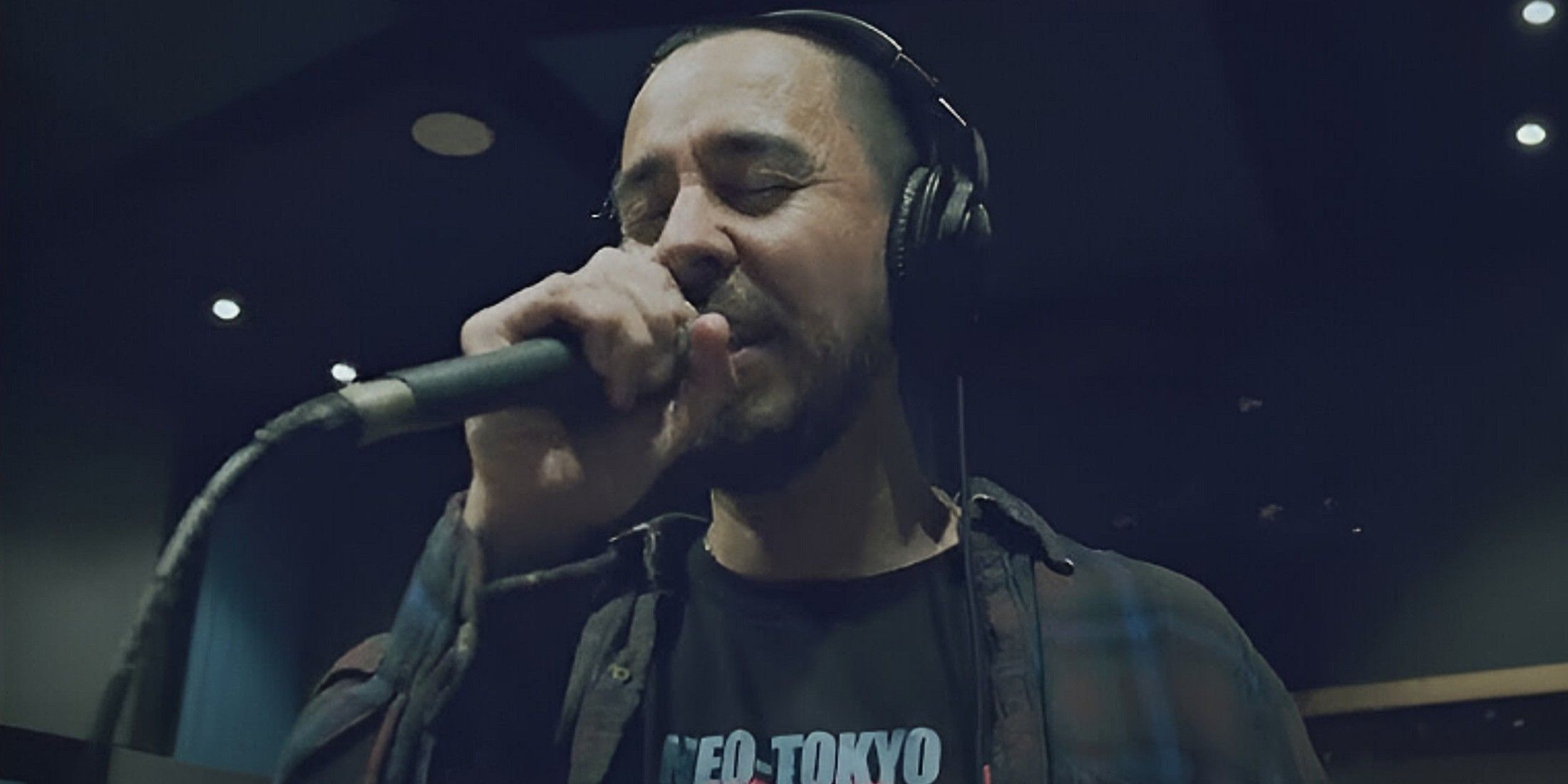 Justin Bieber predstavil sina Jacka in utišal govorice o zakonu