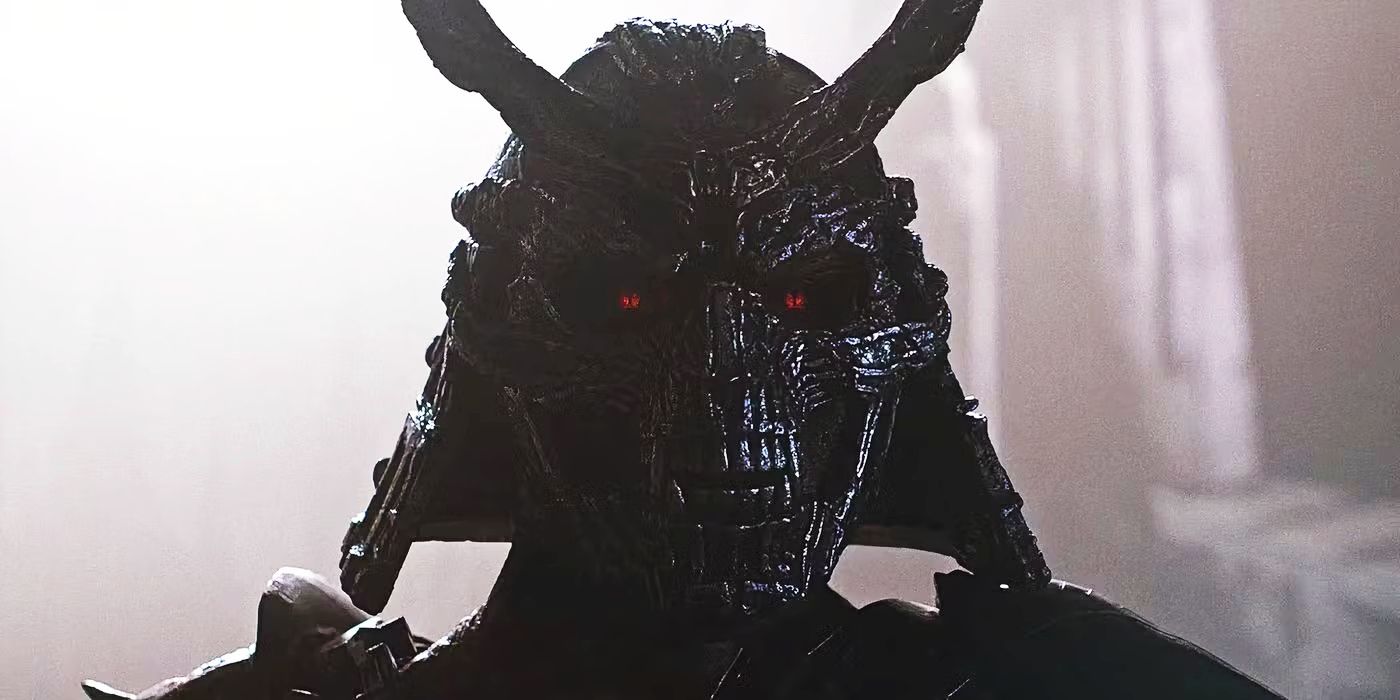 Napovednik za Mortal Kombat II podrl rekorde gledanosti