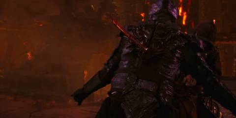 Mortal Kombat II Summary, Latest News, Trailer, Cast, Where to Watch