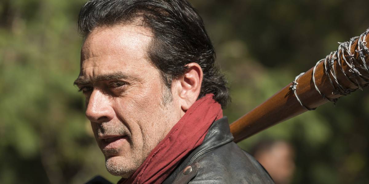 The Walking Dead Episode That Every Fan Loves Accidentally Ruined The Show