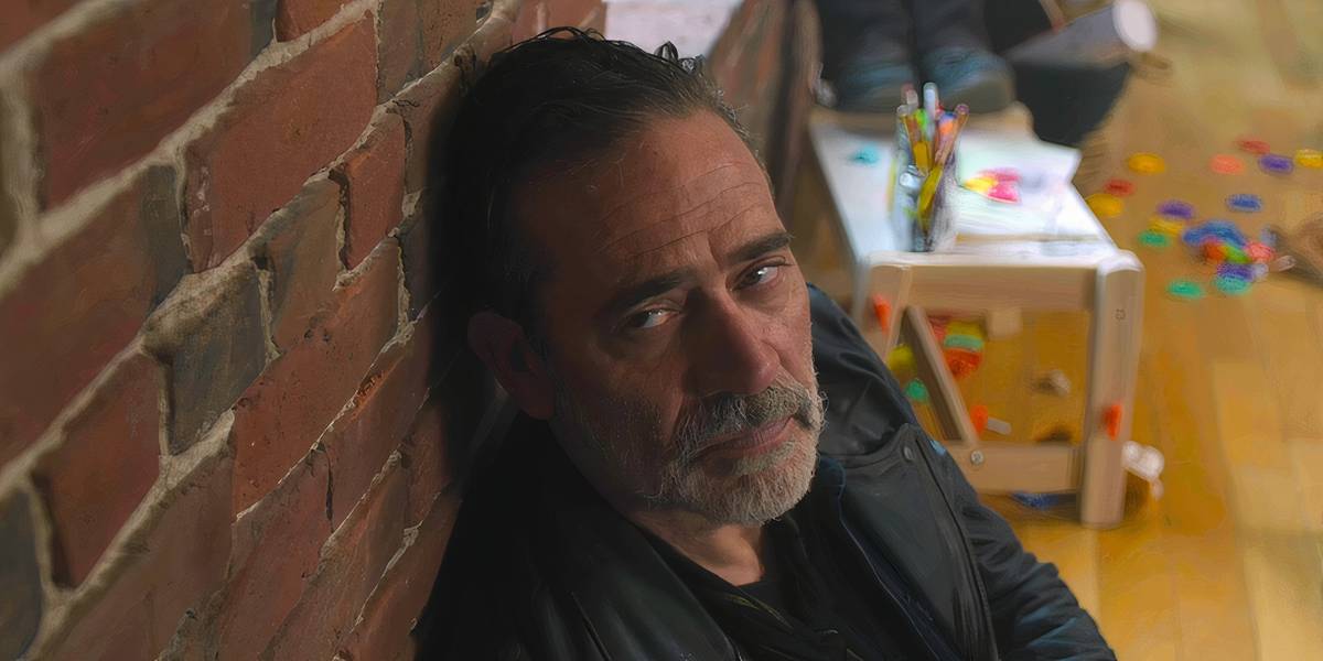 The Walking Dead Spinoff Delay Proves The Main Show Must Return With Season 12