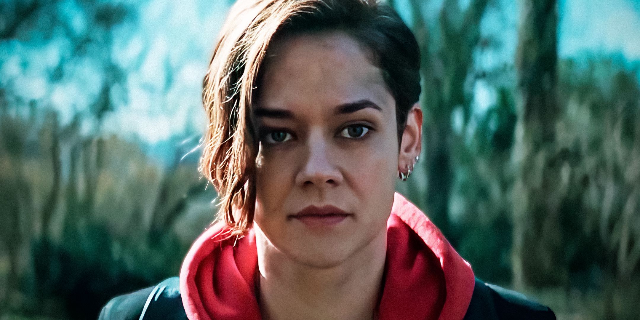 10 Underrated TV Shows On Netflix That Are 10/10, No Notes