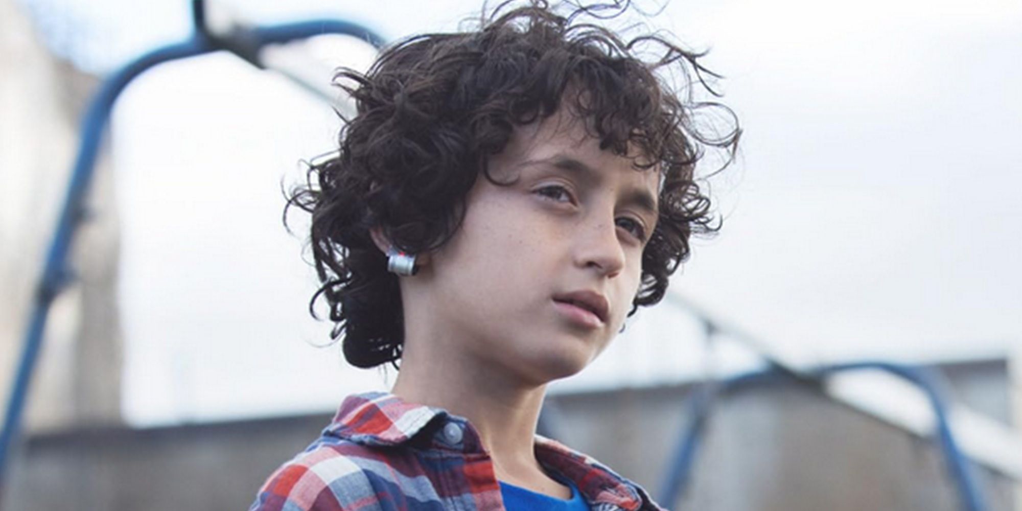 New Stephen King Adaptation Fixes Its Book’s Biggest Criticism With One Harmless Story Change