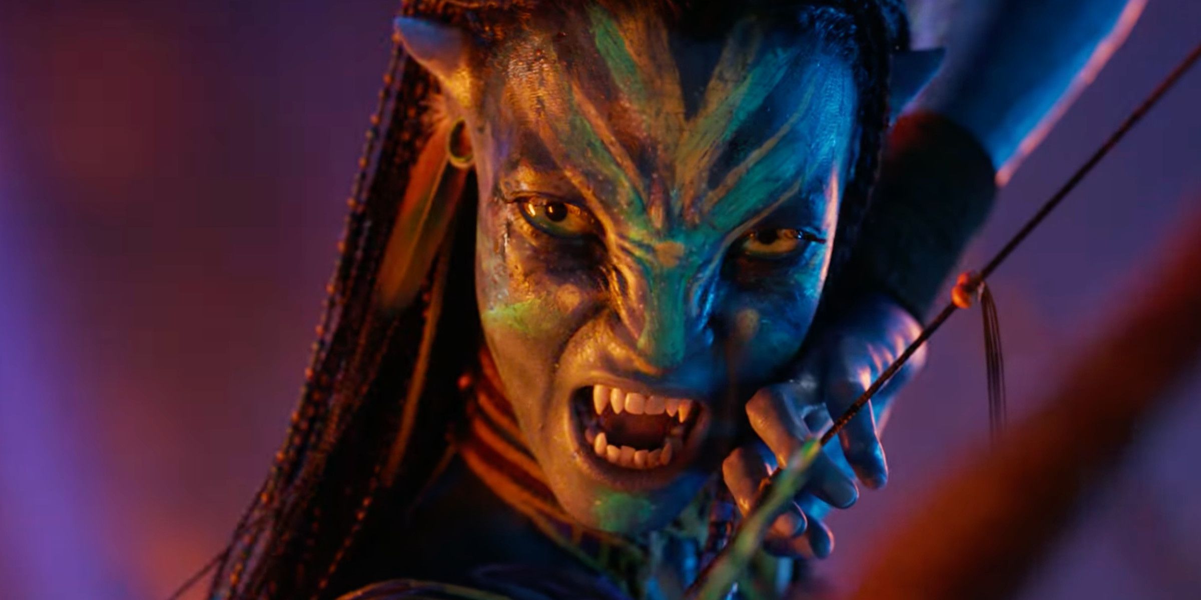 James Cameron Reveals Avatar Franchise’s TV Future As Hearth & Ash Launch Approaches