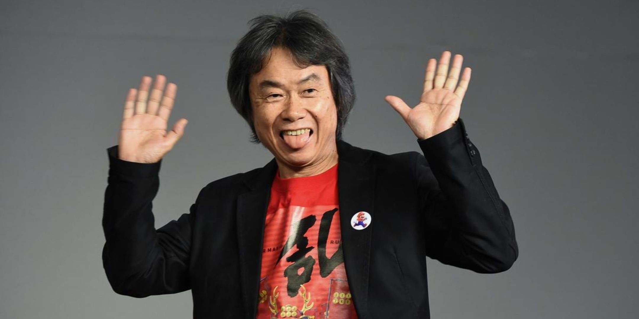 Nintendo's Surprising Victory in the Console Wars