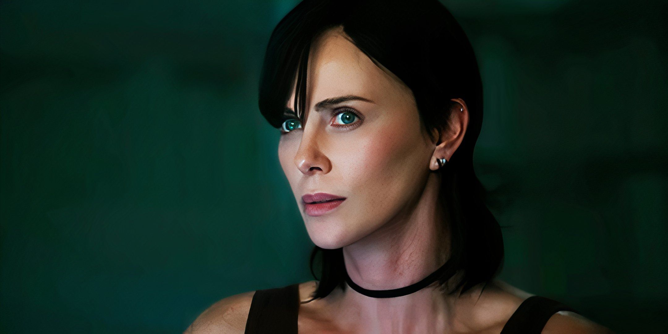 Old Guard 2's Rotten Tomatoes Audience Score Breaks Charlize Theron's 7-Year Streak