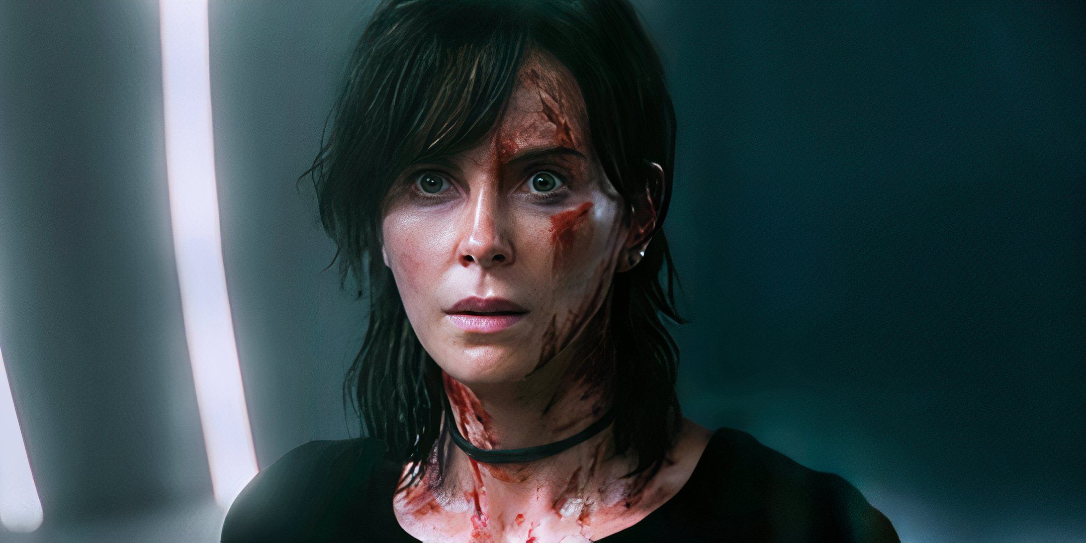 Netflix’s Fantasy Gem With 95% RT Score Reclaims No. 1 Spot On Global Charts As Movie Closes In On All-Time Record
